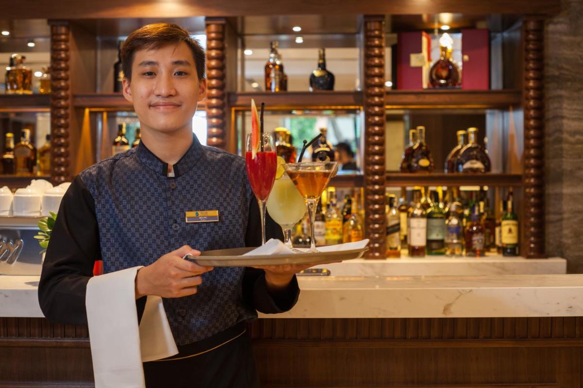 Ibiz City Hotel