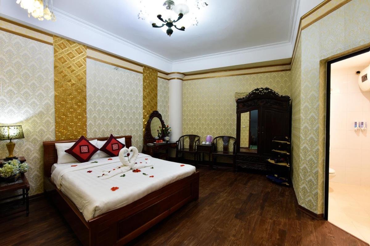 Ibiz City Hotel