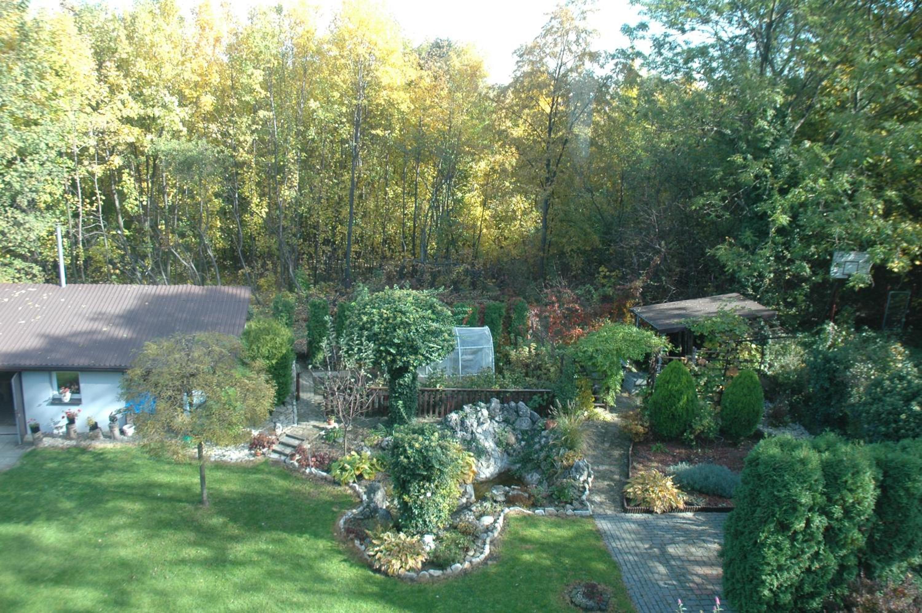 Noclegi Jaworzno view 5