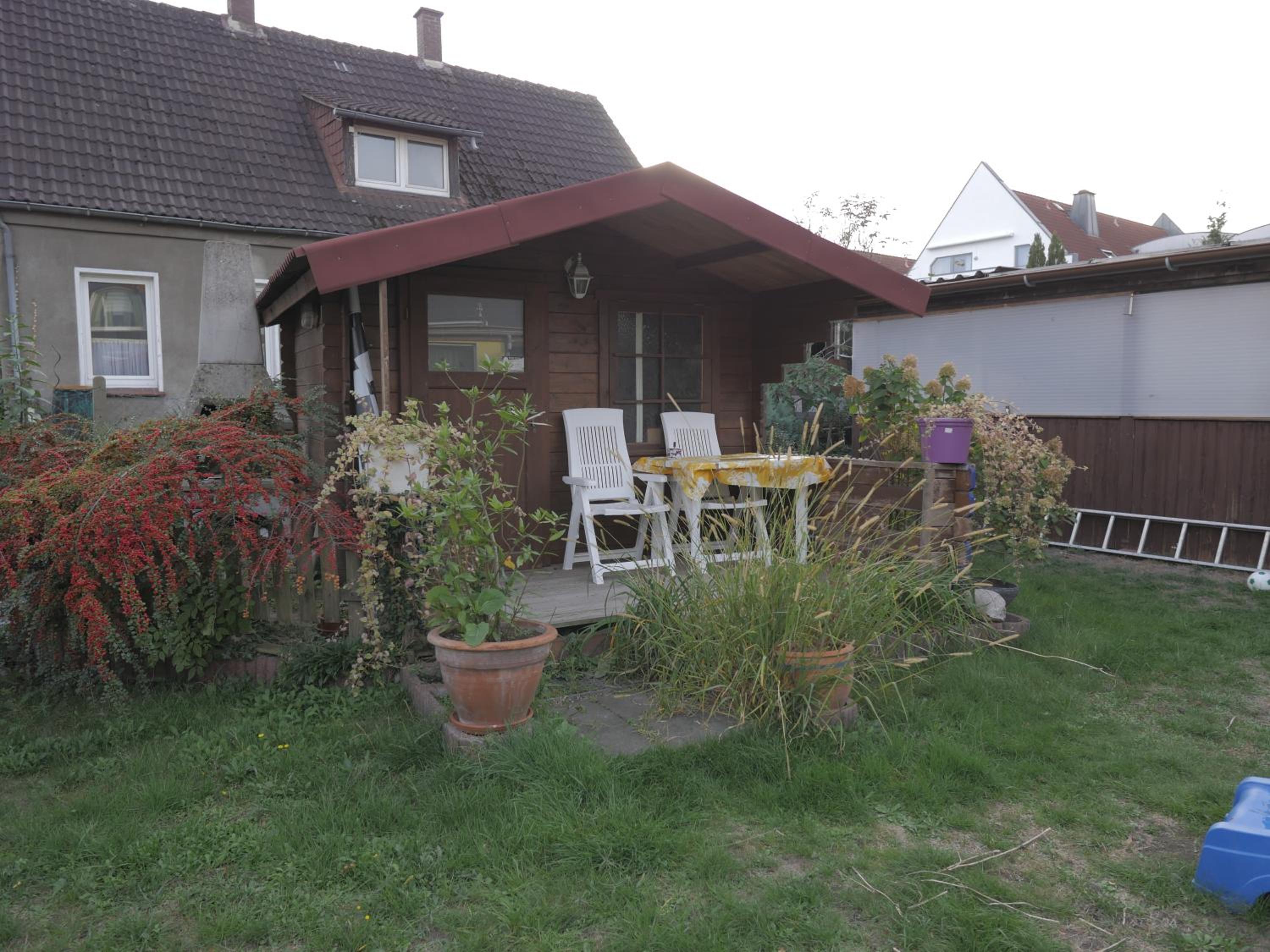 Photo 17
