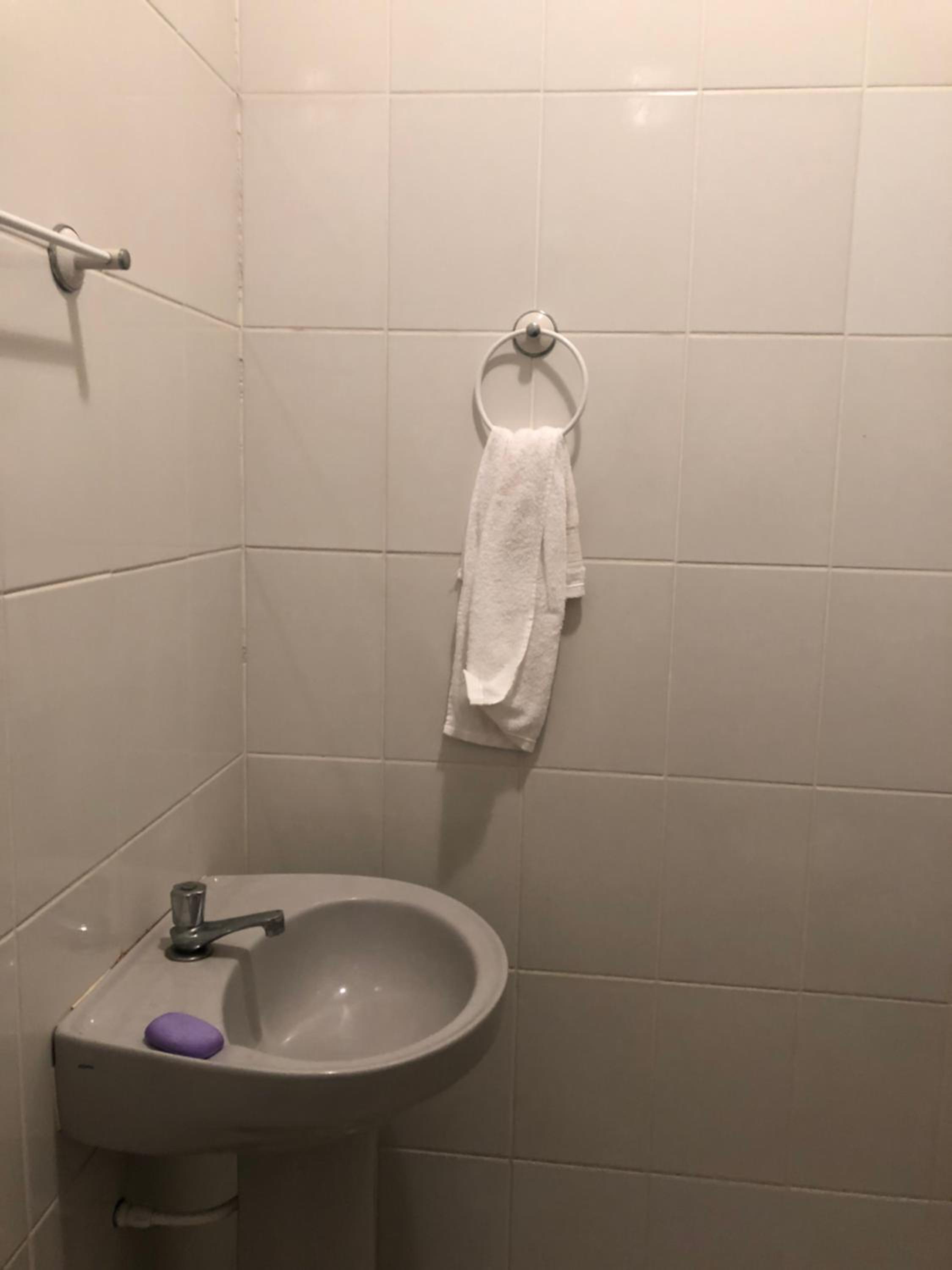 Suites Santa Amelia