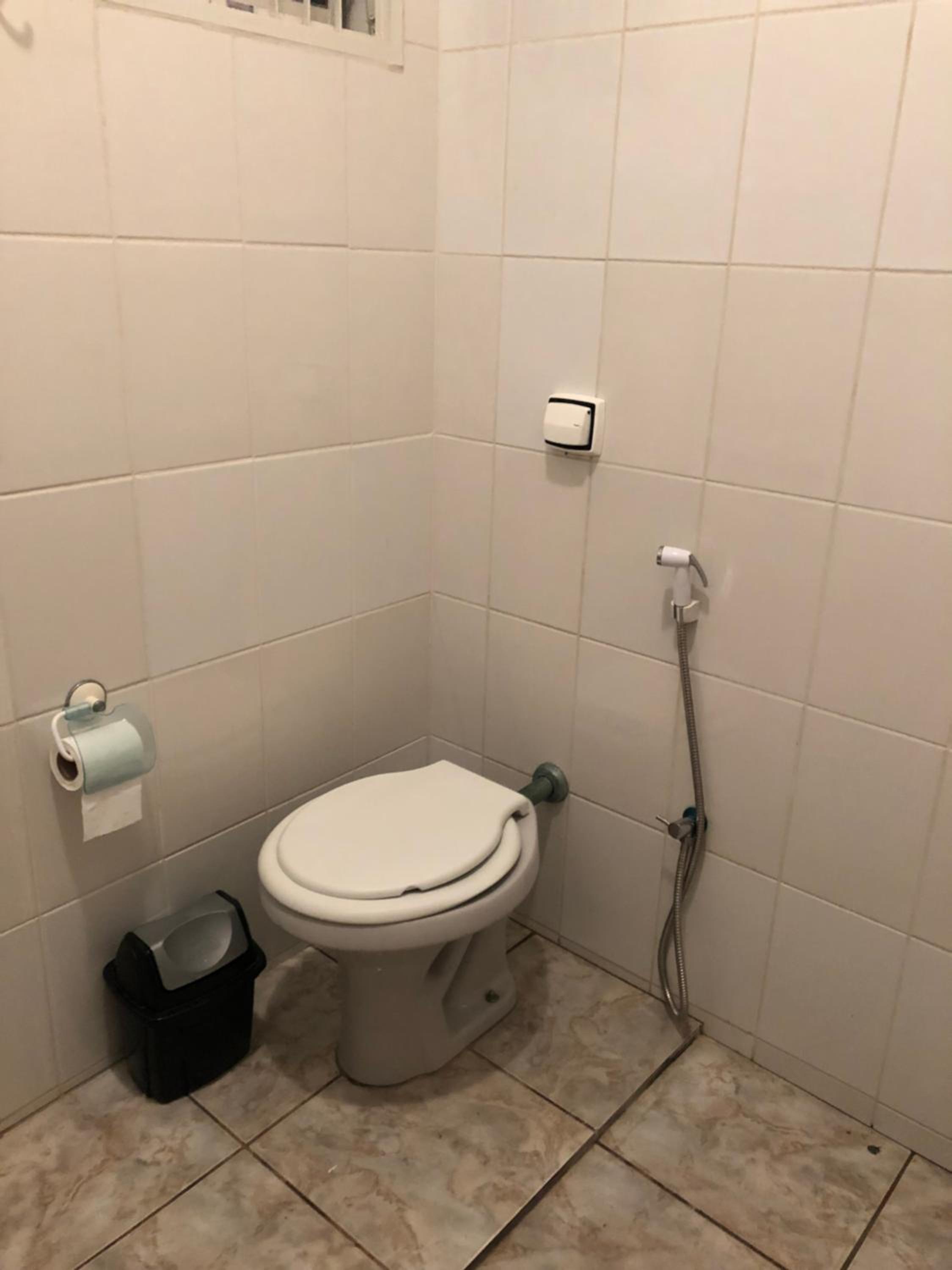 Suites Santa Amelia