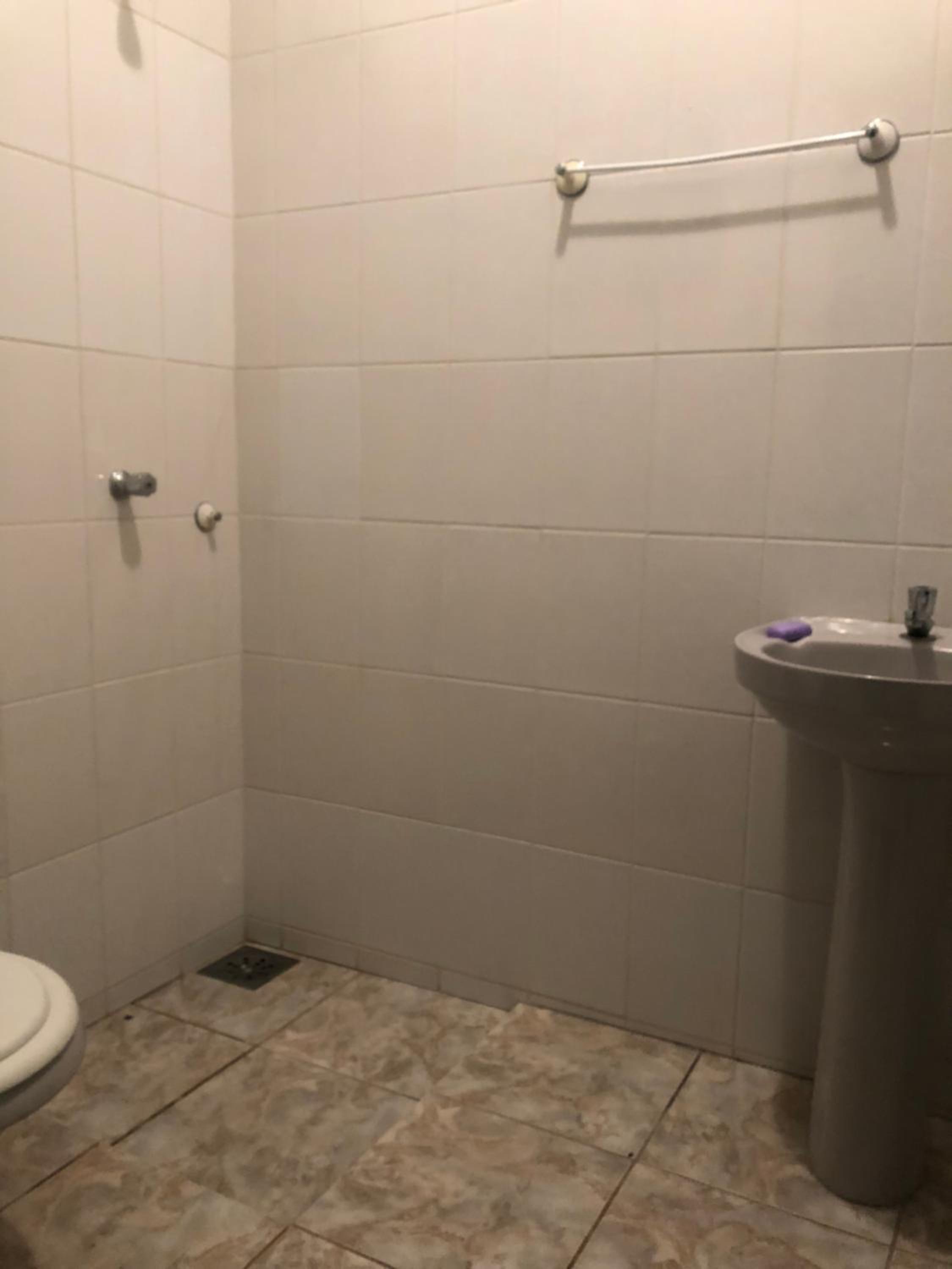 Suites Santa Amelia