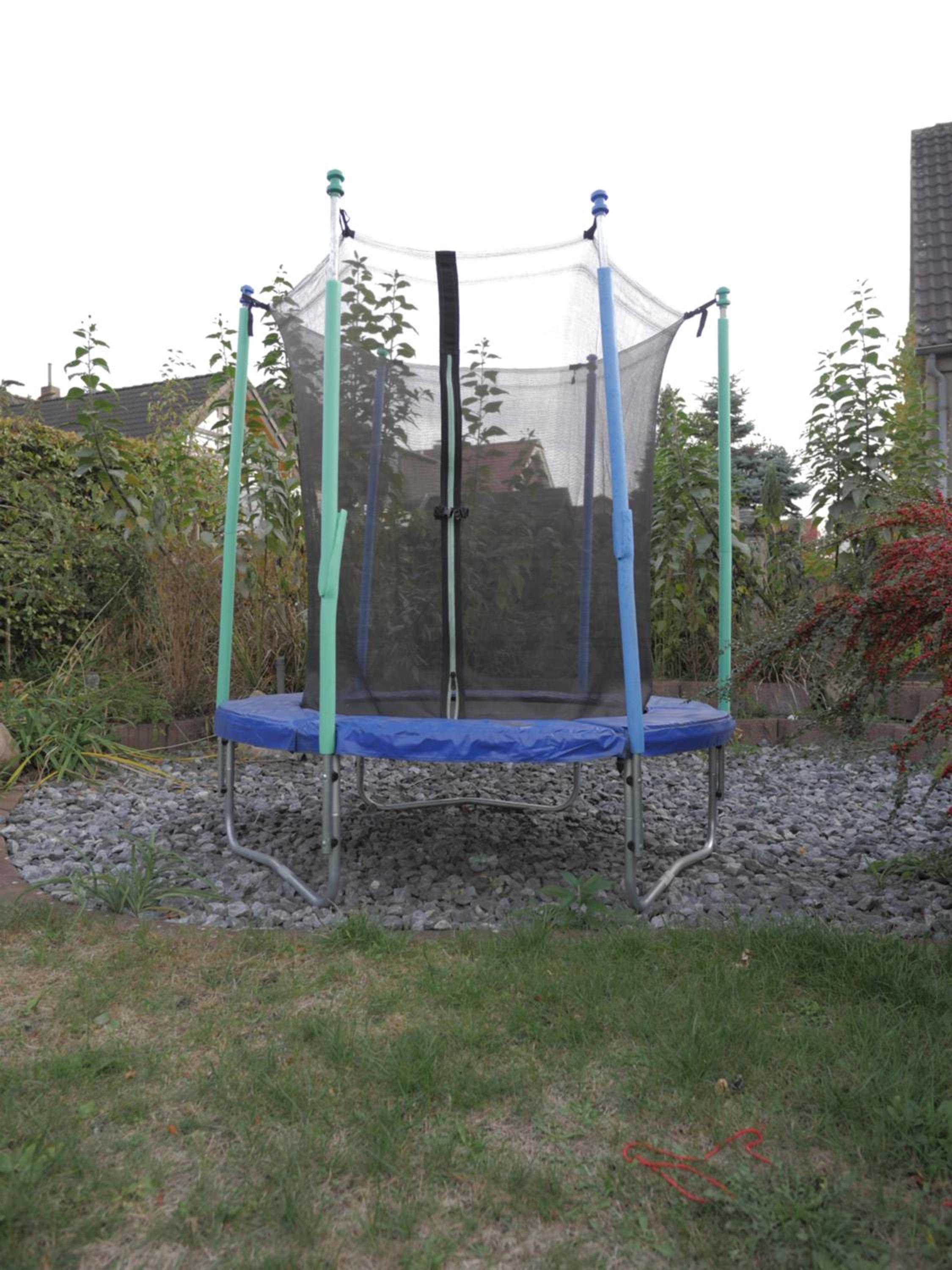 Photo 27