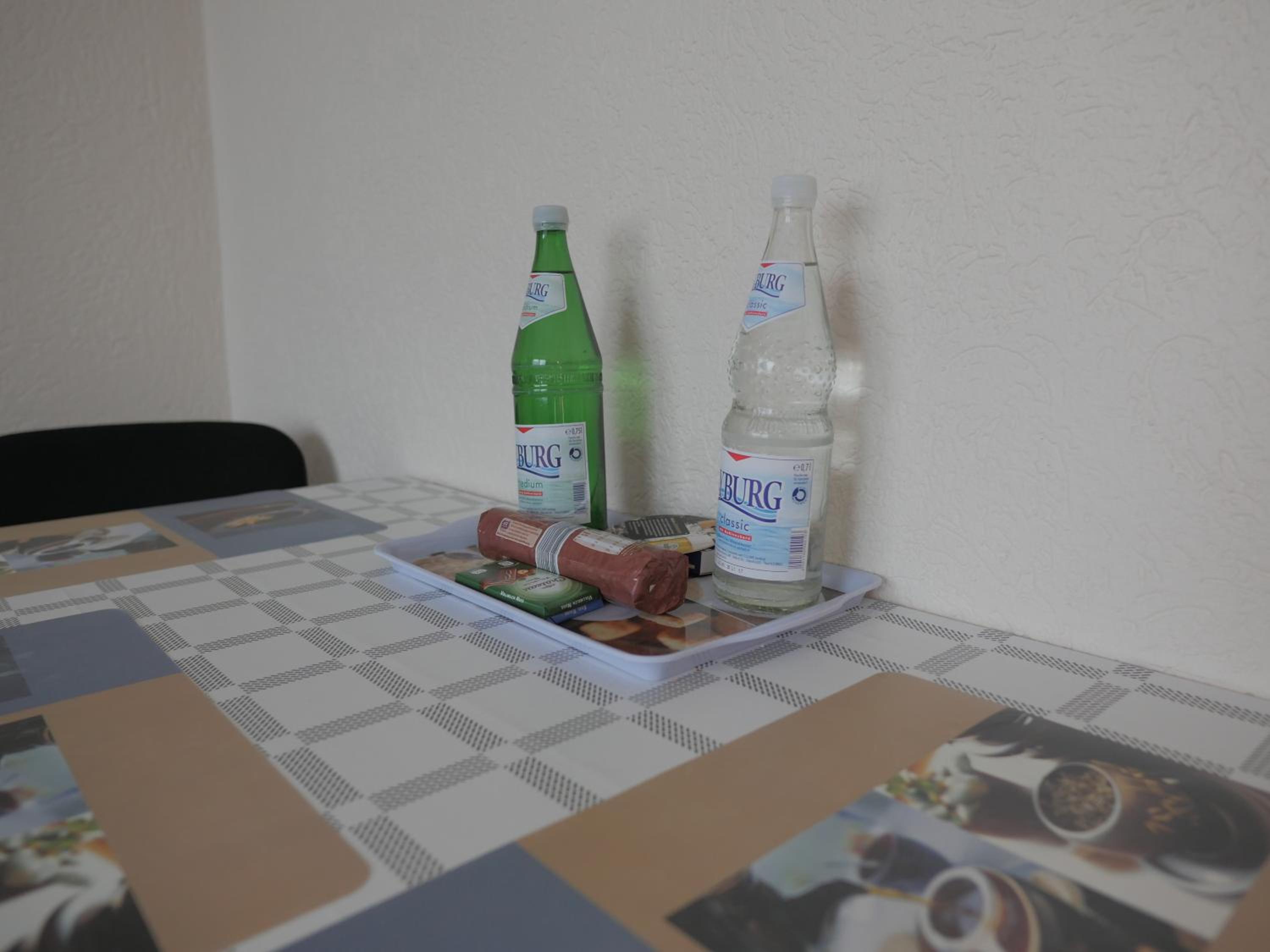 Photo 34