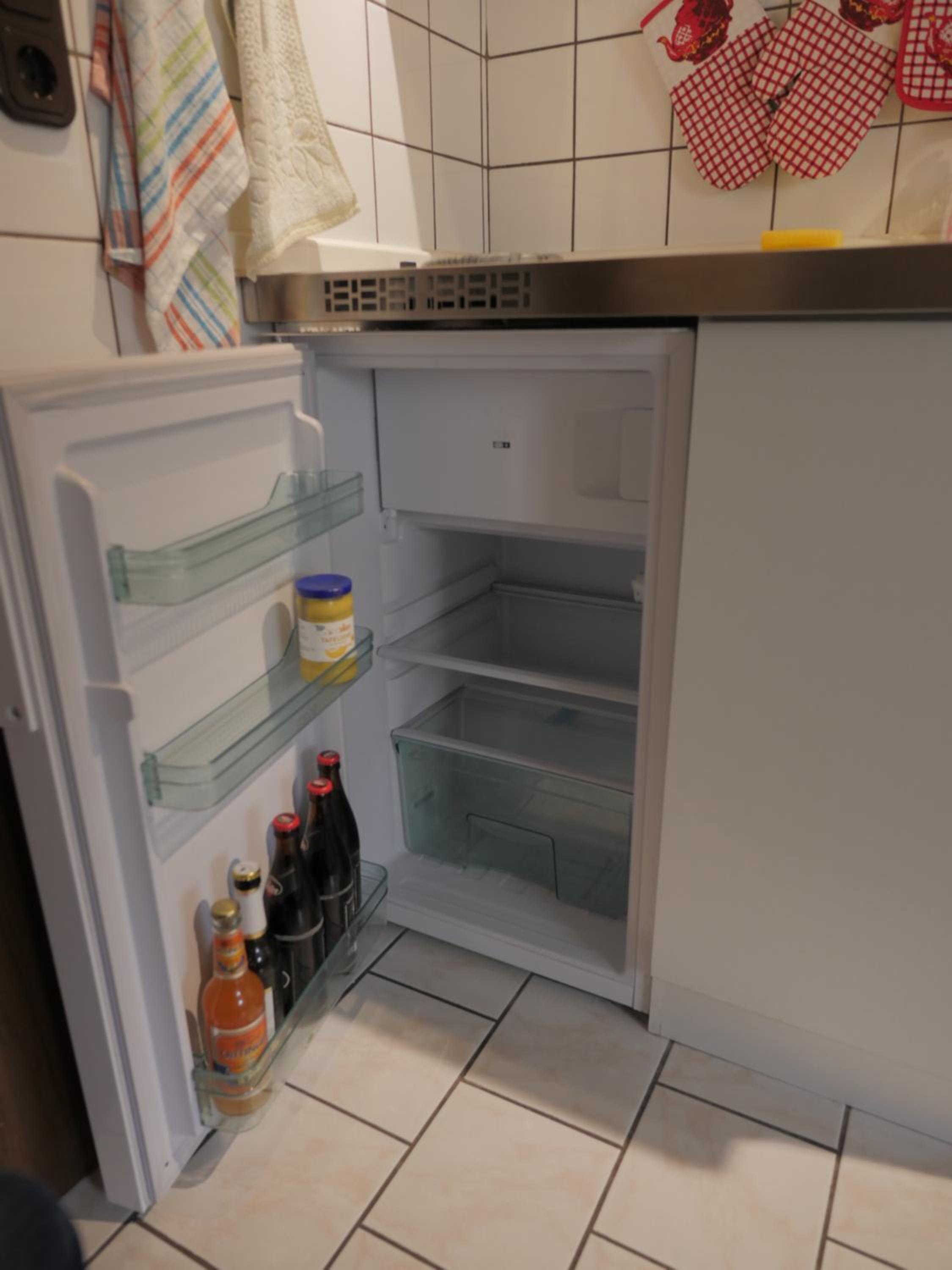 Zimmervermietung am Teutoburger Wald view 5