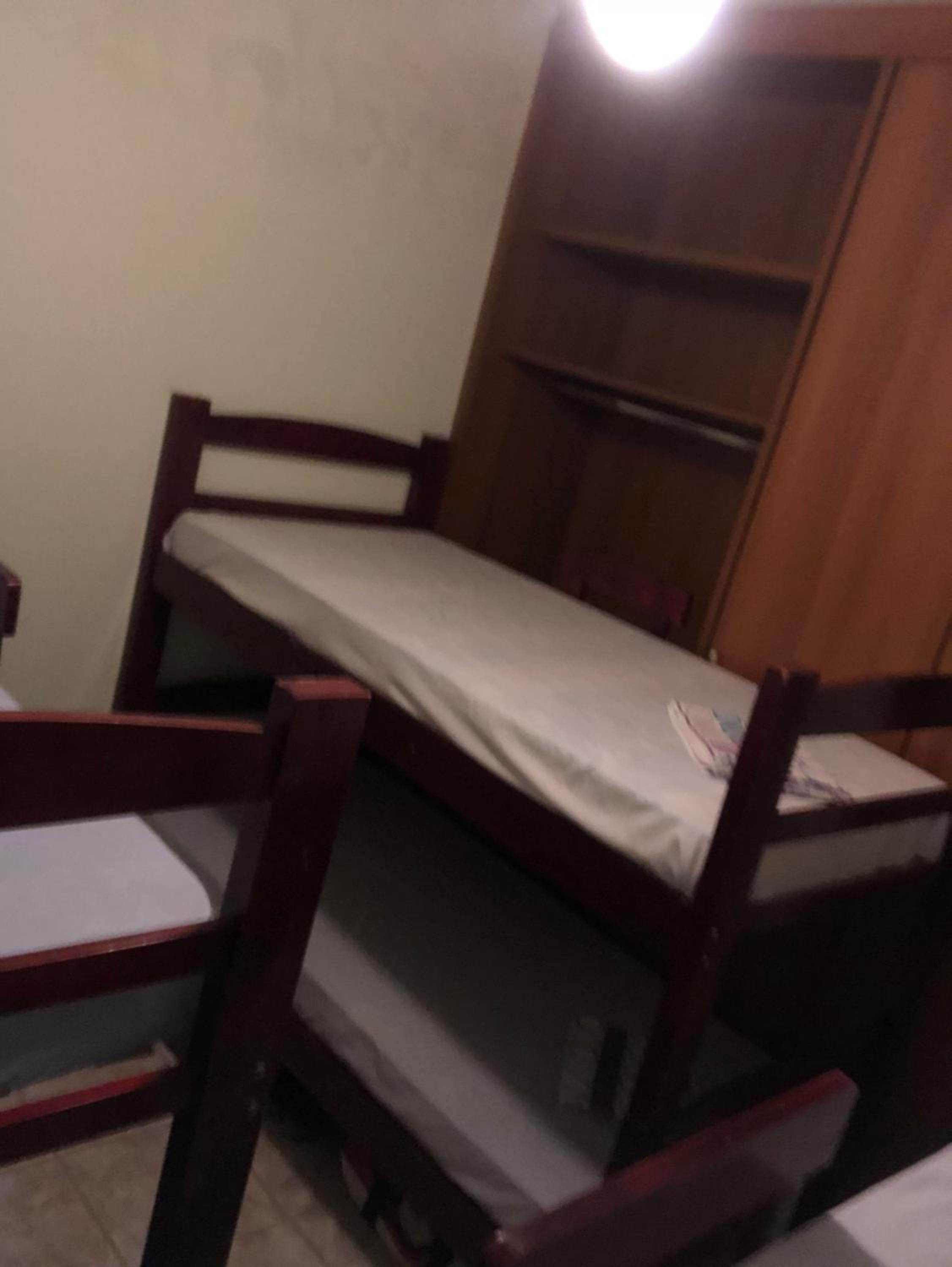 Suites Santa Amelia
