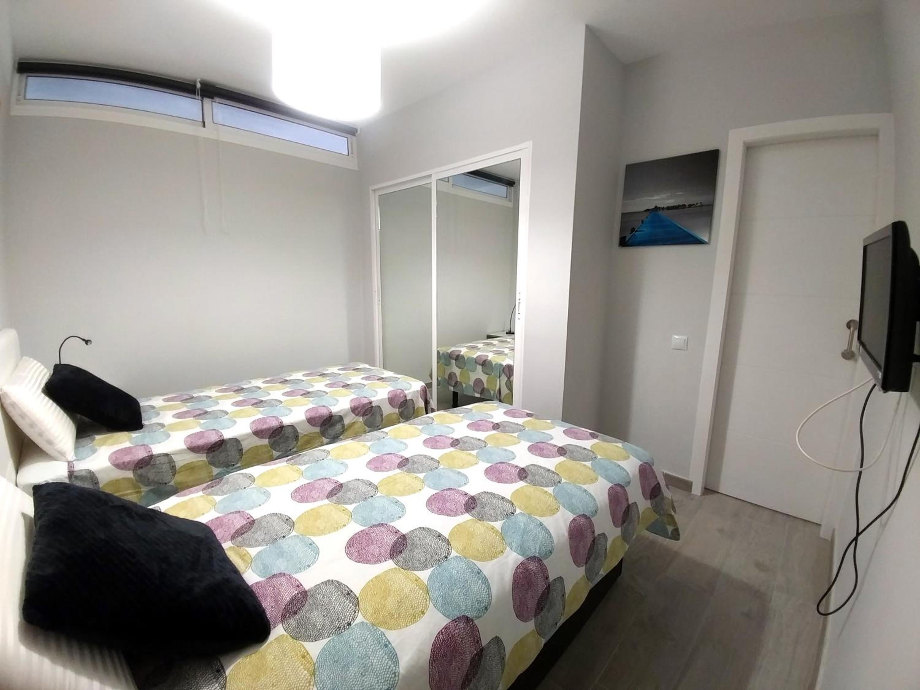 Canteras Bonamar 509 view 5