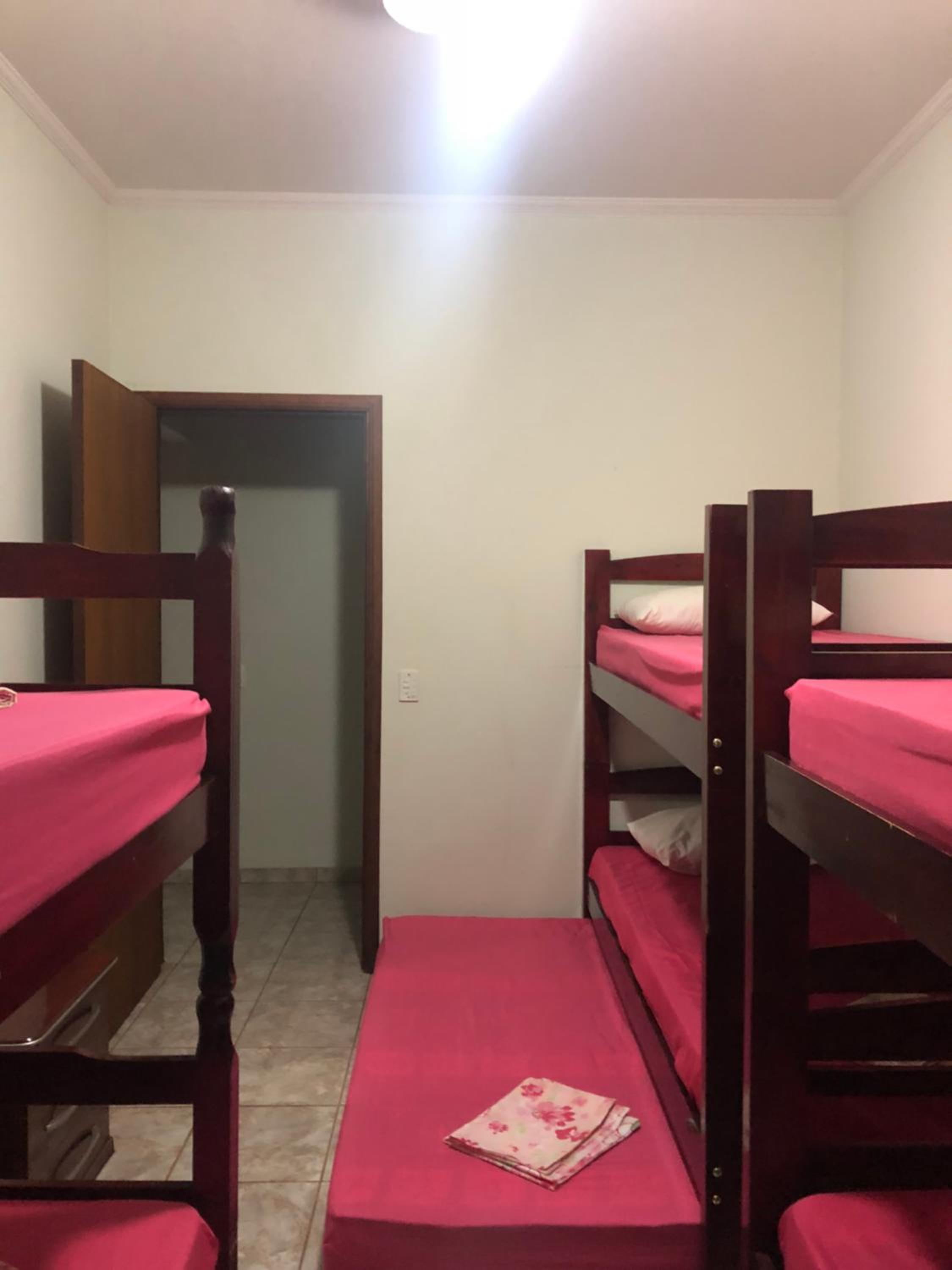 Suites Santa Amelia