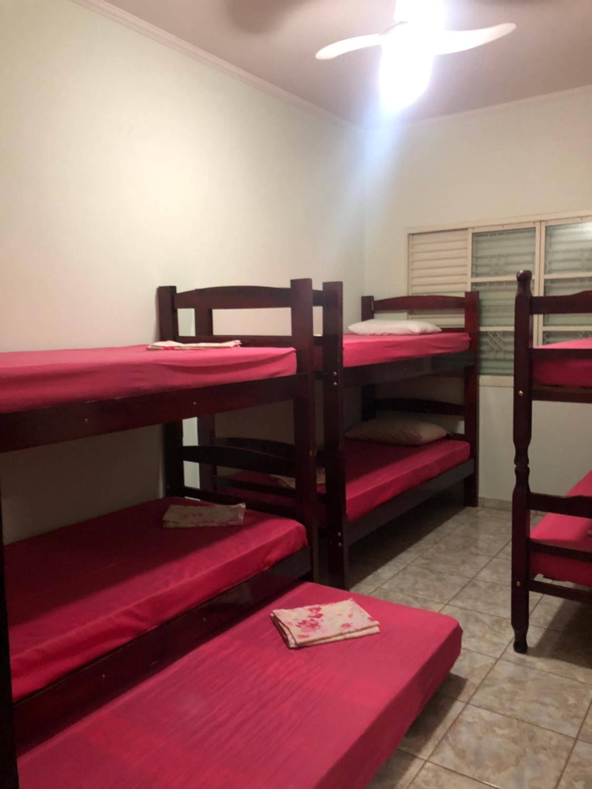 Suites Santa Amelia