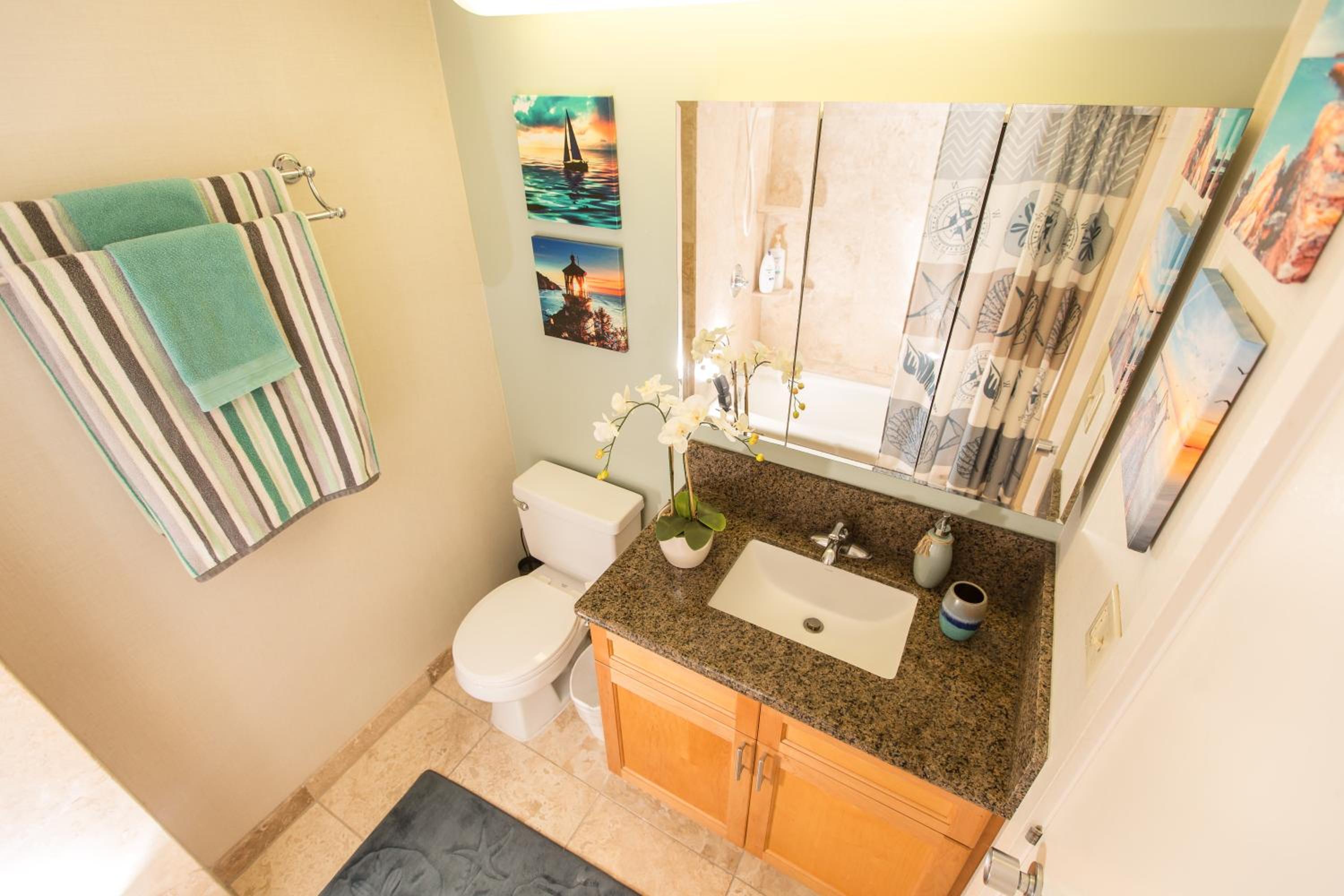 Tropical Studios at Marine Surf Waikiki - FREE PARKING - BEST LOCATION - FULL KITCHEN - SWIMMING POOL 照片第 202 張,共 263 張
