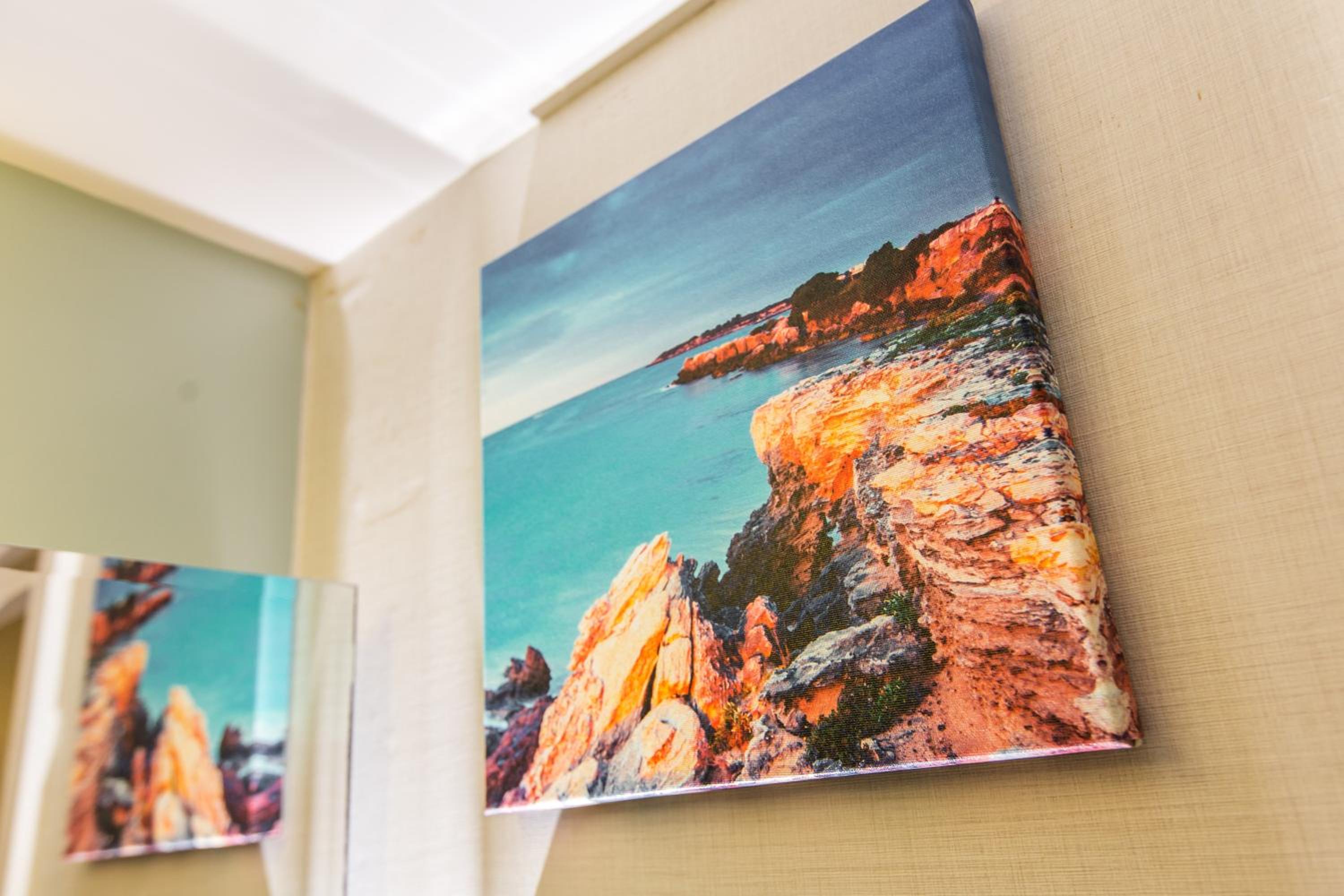 Tropical Studios at Marine Surf Waikiki - FREE PARKING - BEST LOCATION - FULL KITCHEN - SWIMMING POOL 照片第 132 張,共 263 張