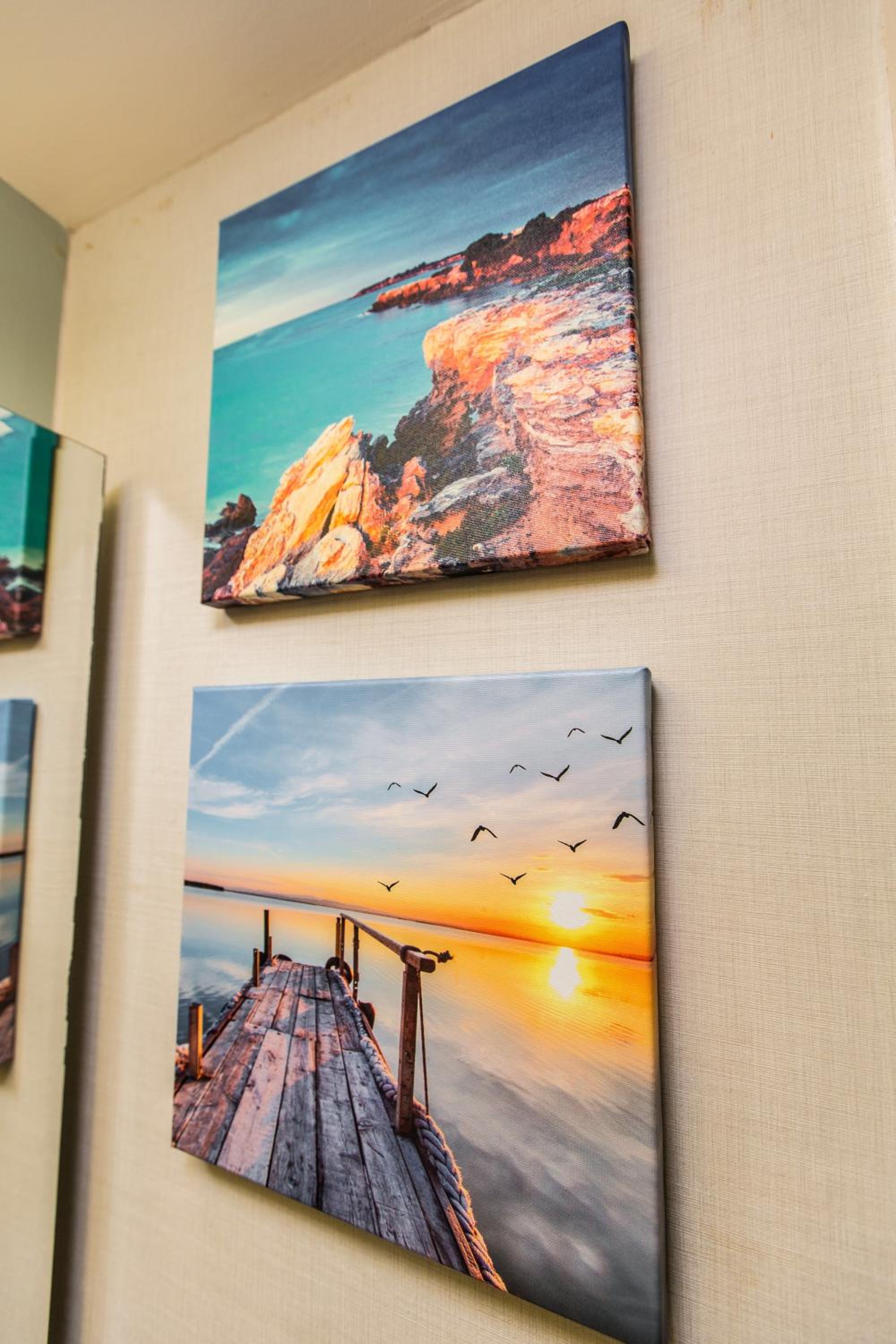 Tropical Studios at Marine Surf Waikiki - FREE PARKING - BEST LOCATION - FULL KITCHEN - SWIMMING POOL 照片第 169 張,共 263 張