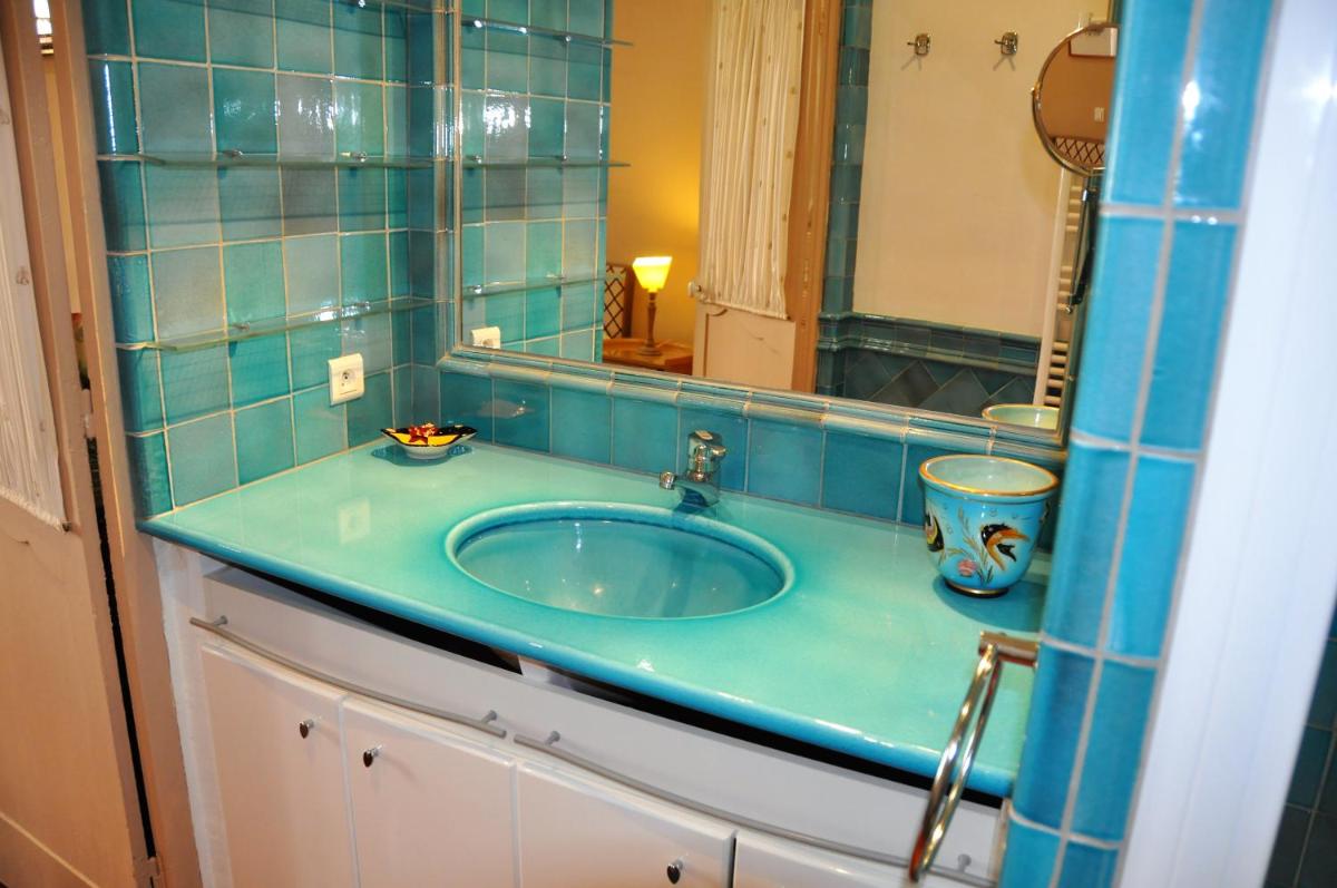 Appartement Cannes