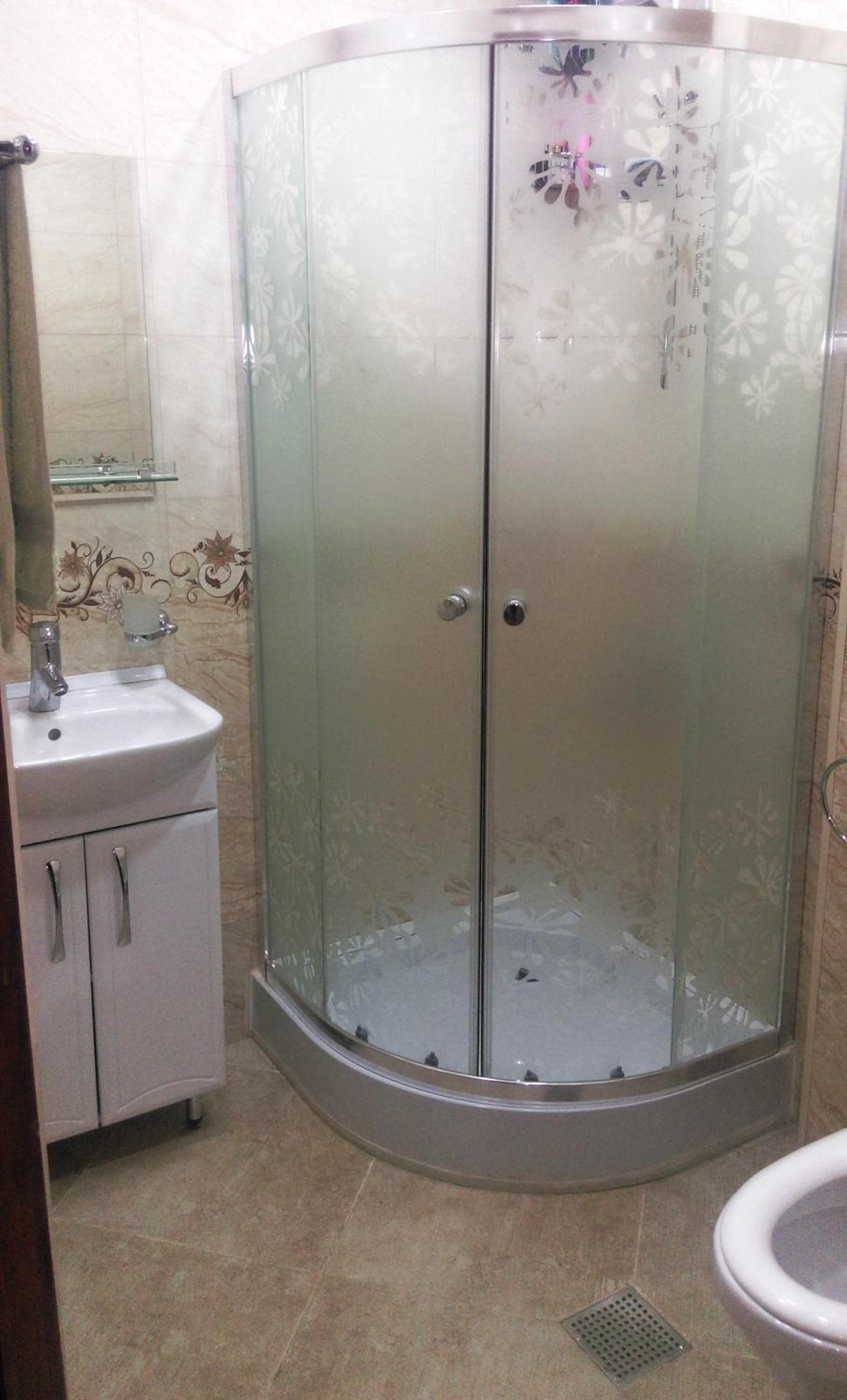 Comfortable studio apartment, near the metro station view 5