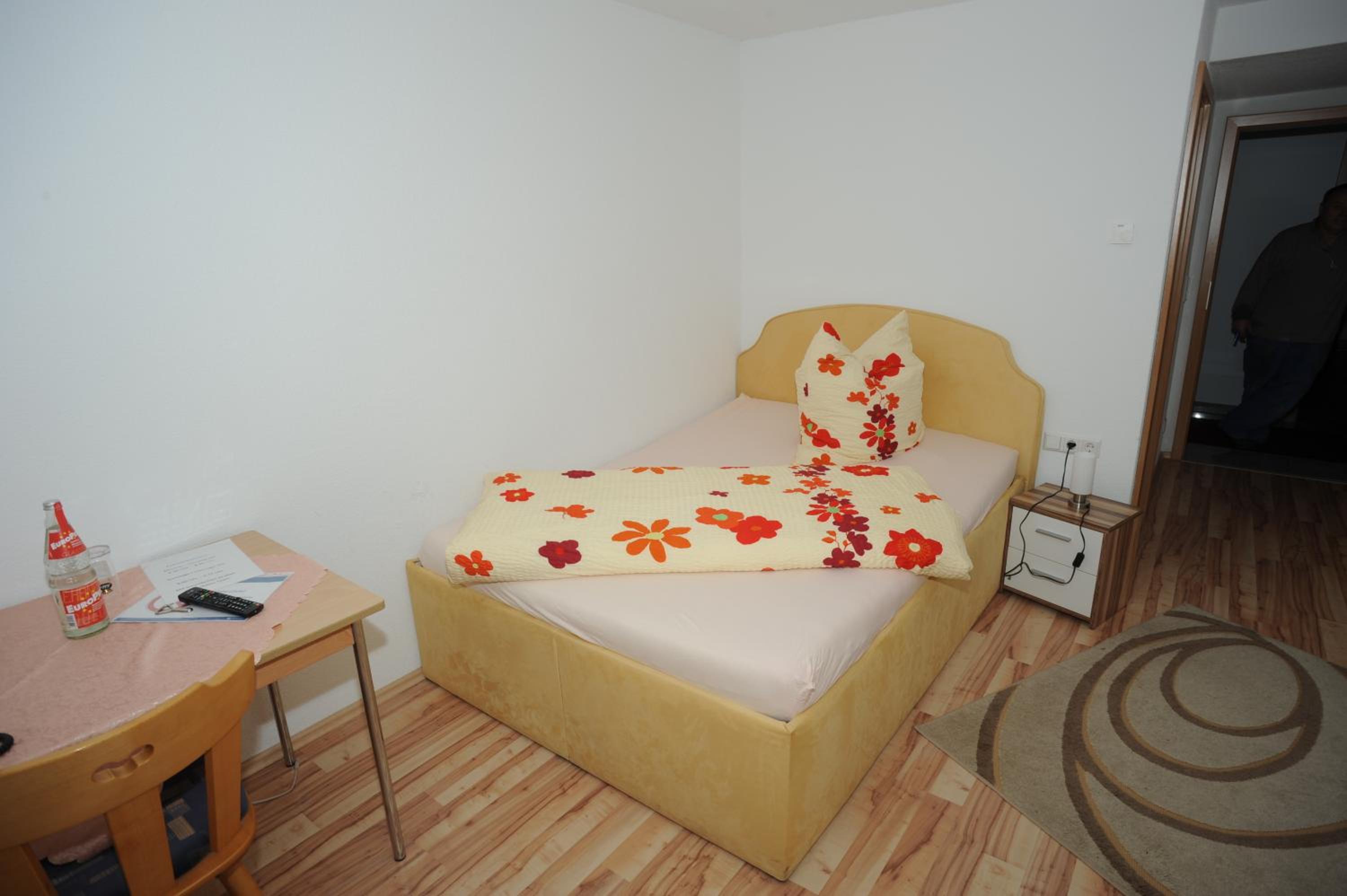 Photo 21