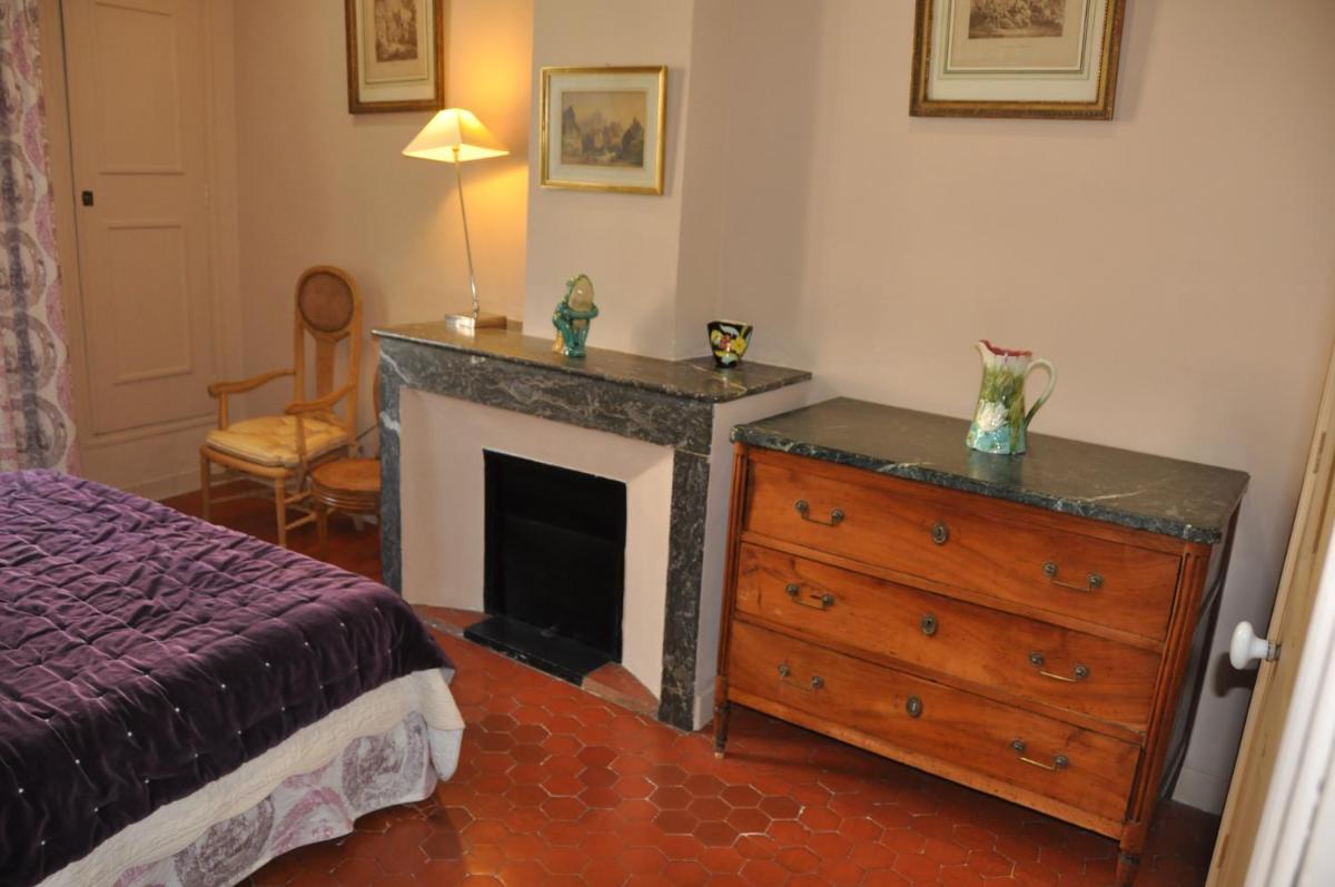 Appartement Cannes
