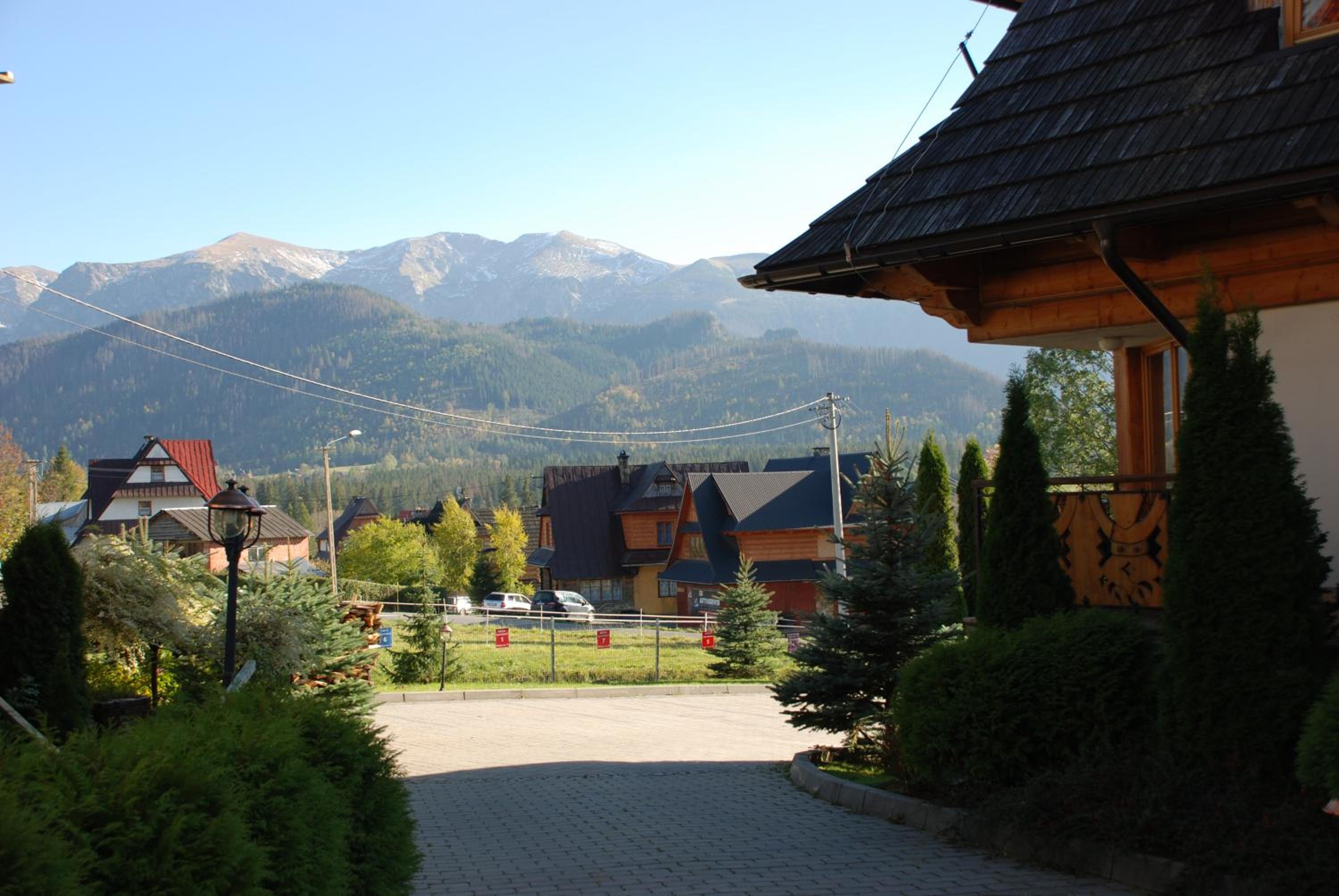 Photo 38