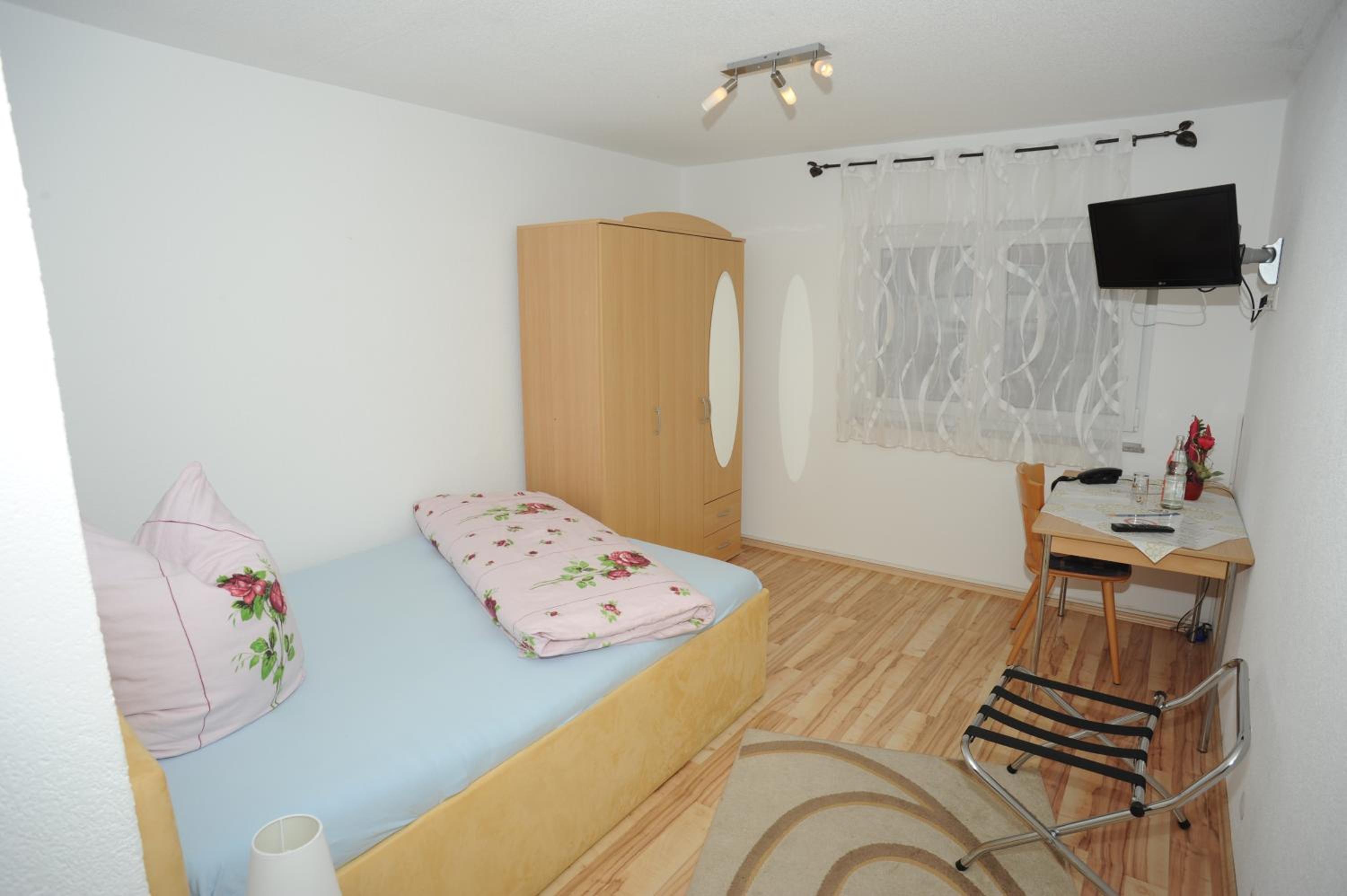 Photo 22