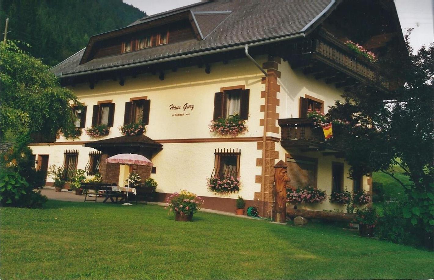 Photo 13