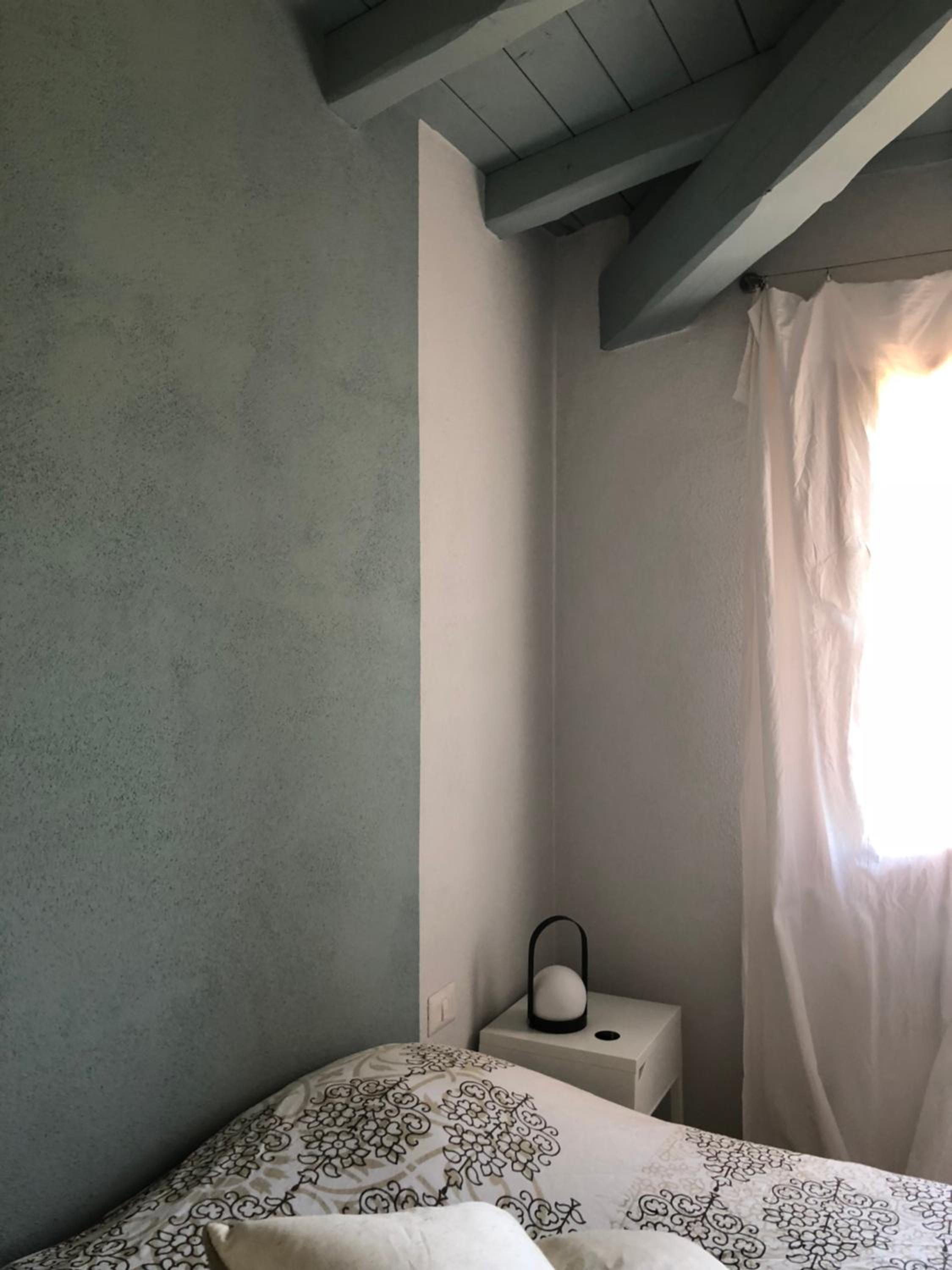 Casa Giumagio en Posada