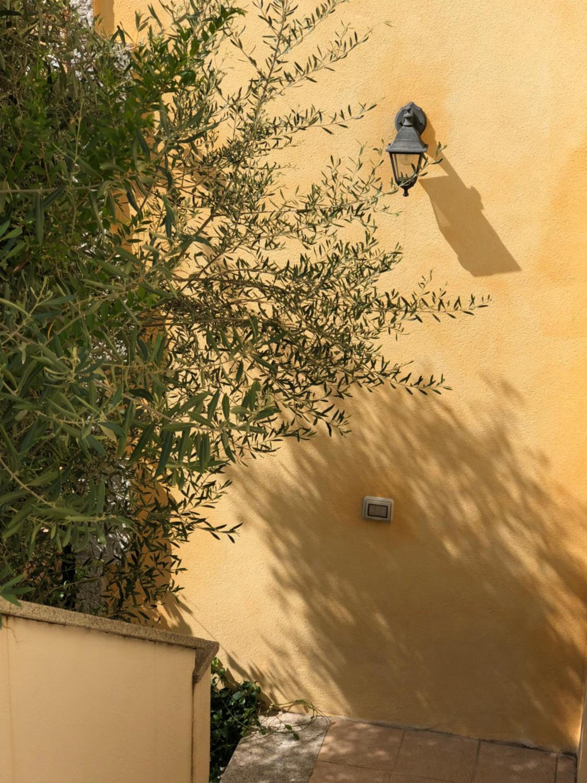 Casa Giumagio en Posada