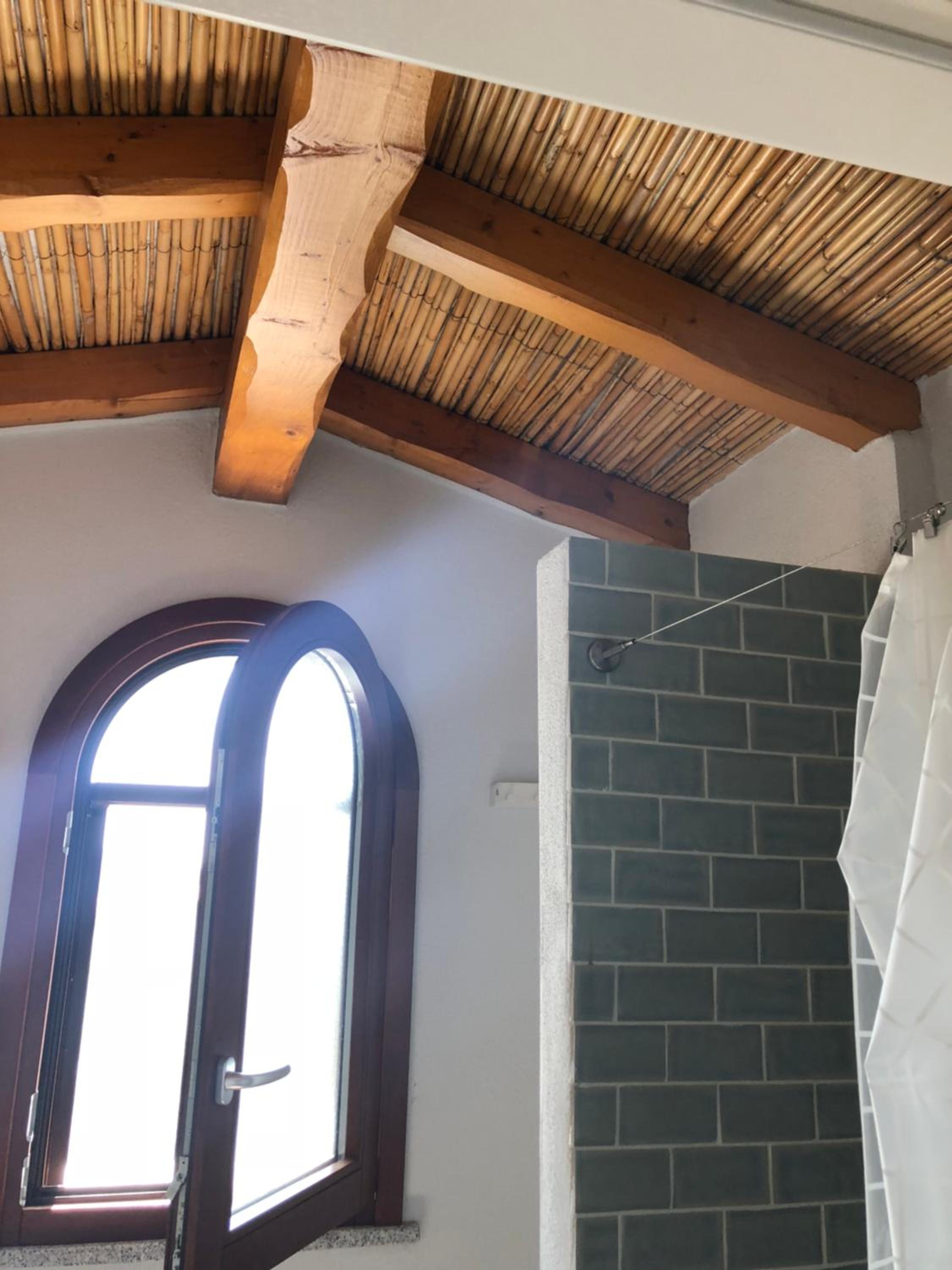 Casa Giumagio en Posada