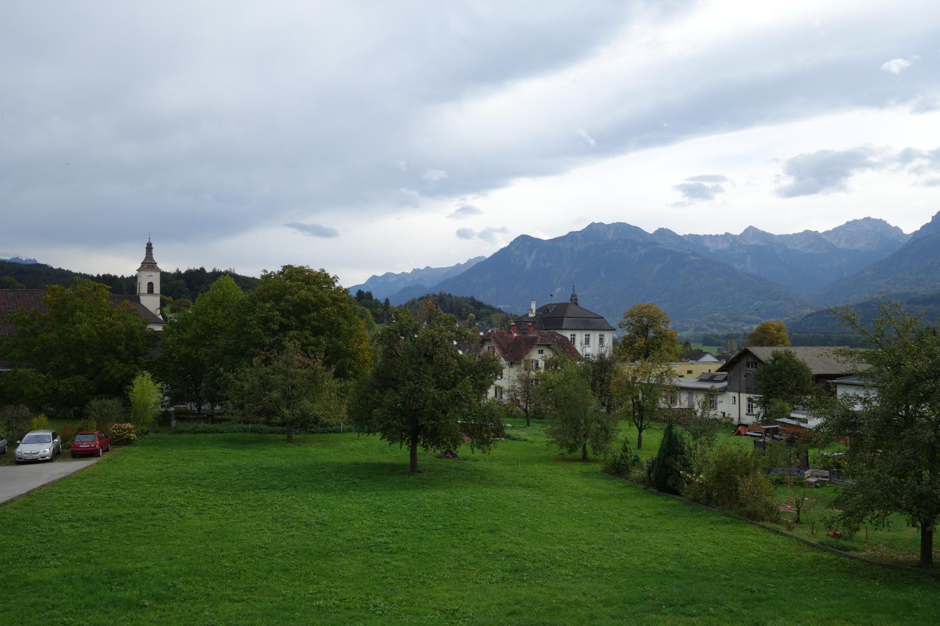 Photo 25