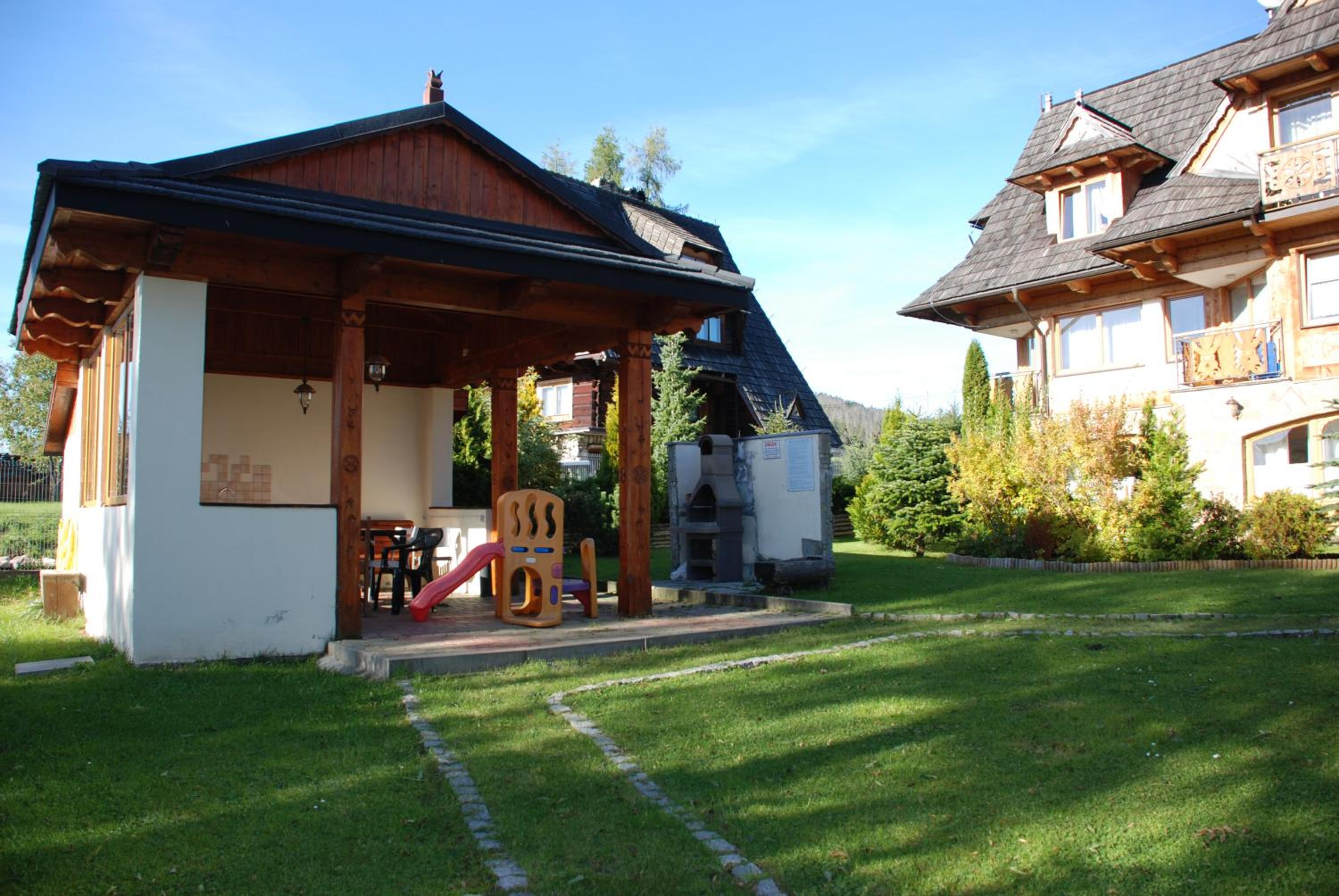 Photo 32