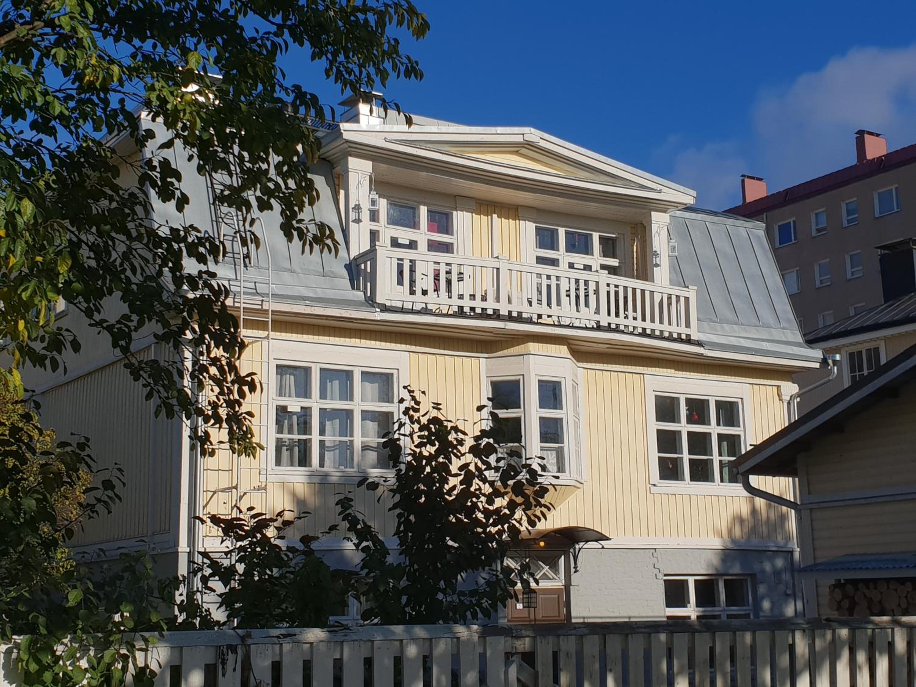 Photo 21