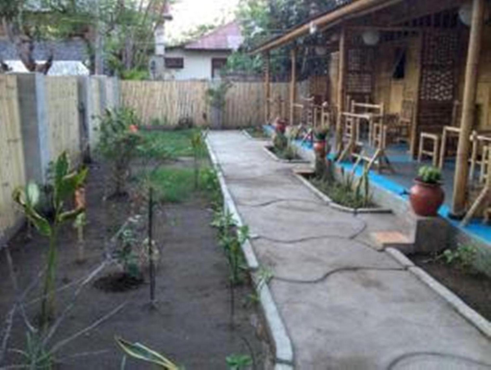 Photo 14
