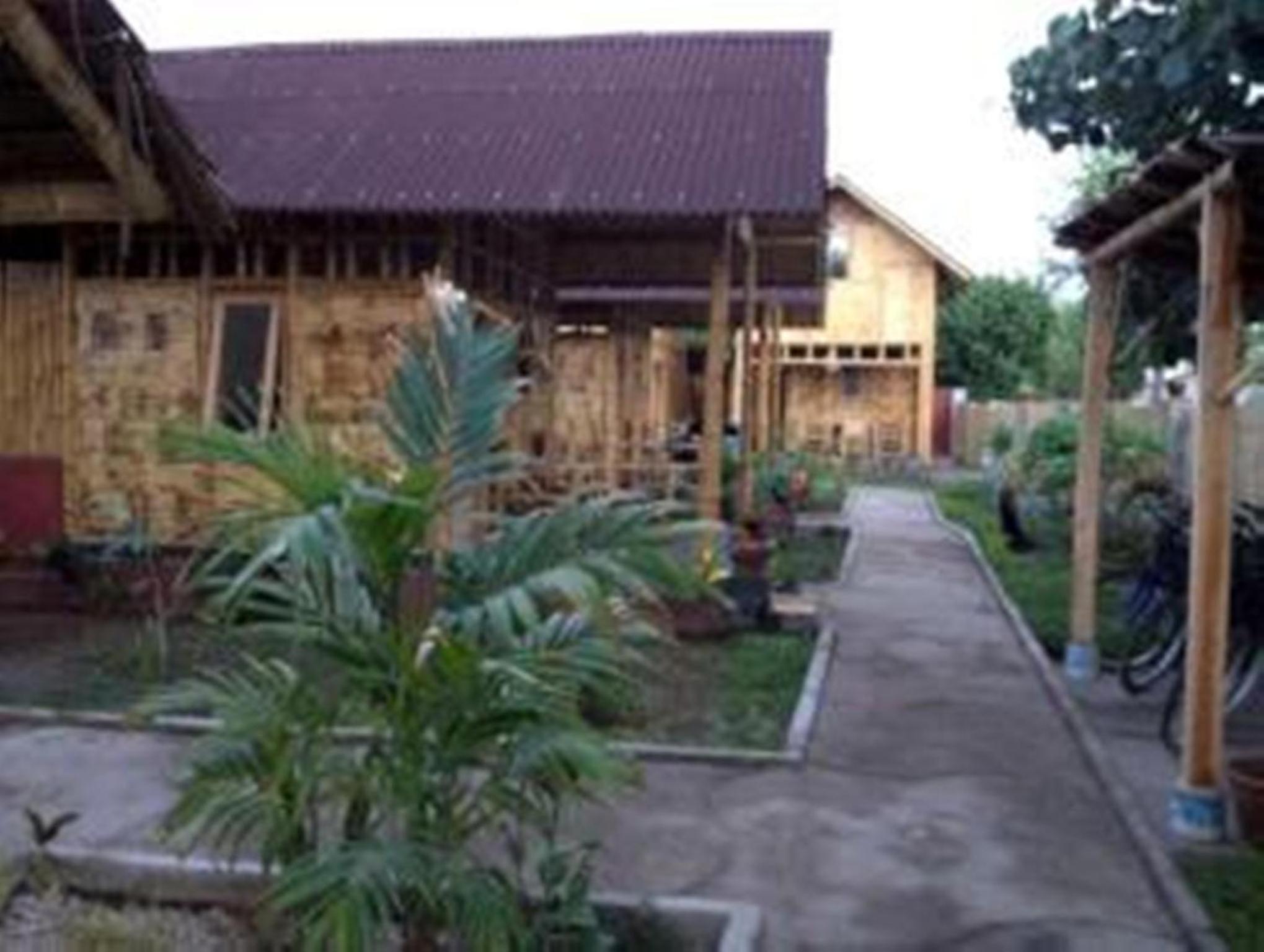 Photo 27