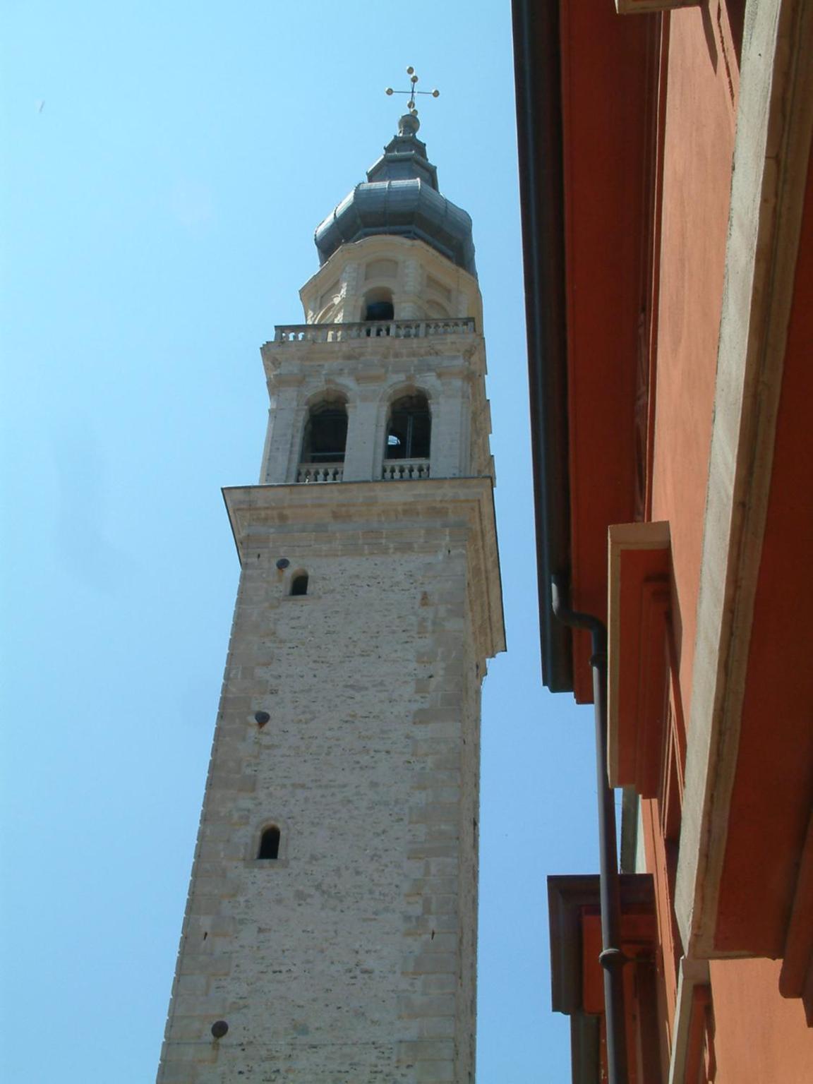 Photo 30