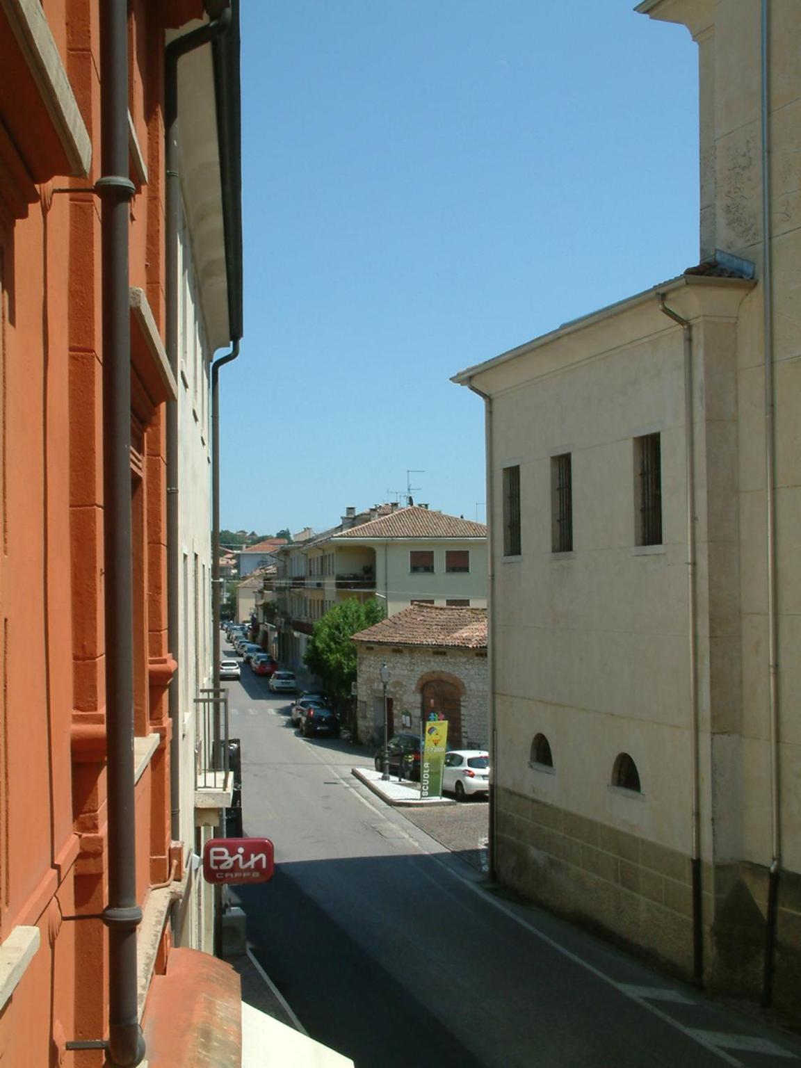 Photo 31