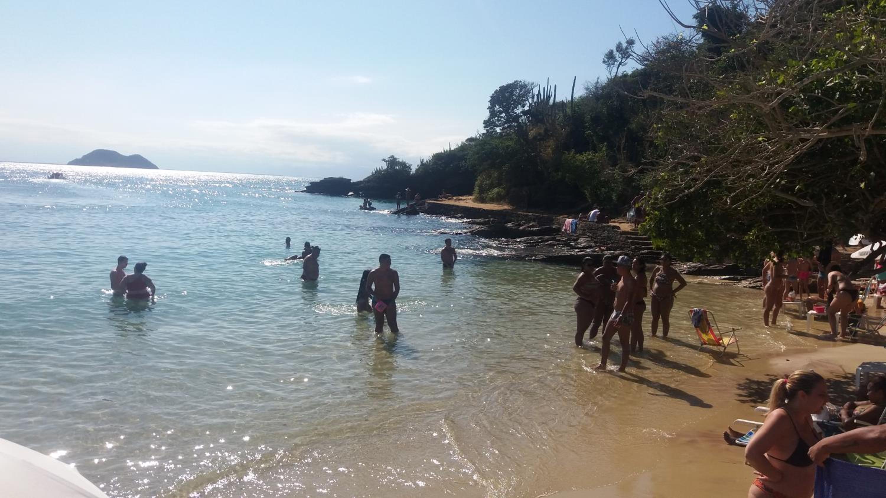 Pousada L'étage