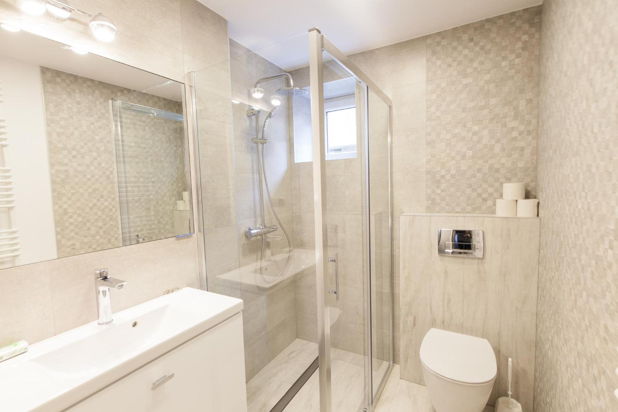 Apartamenty w Willi view 5