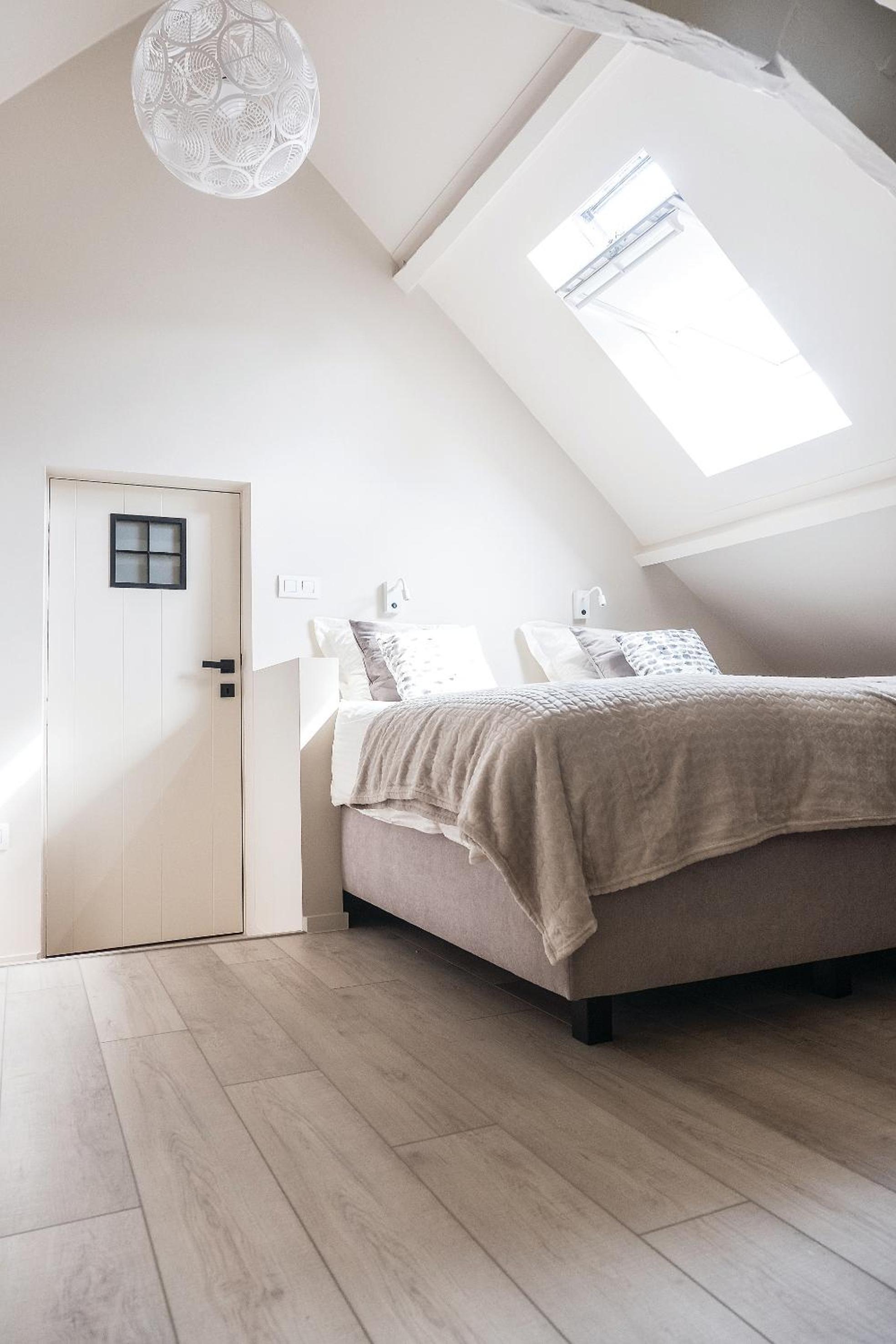 B&B Gitsdal