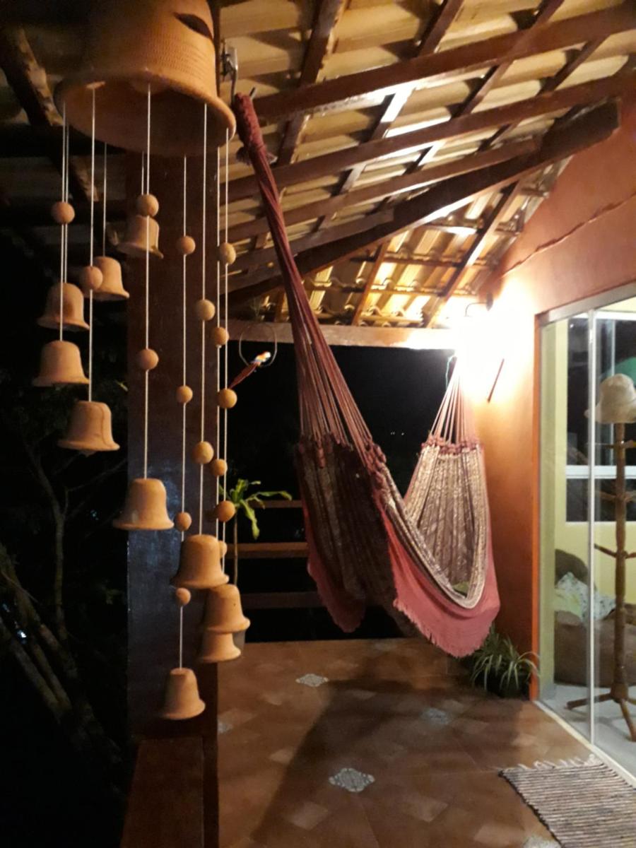 Casa da Nana - Búzios