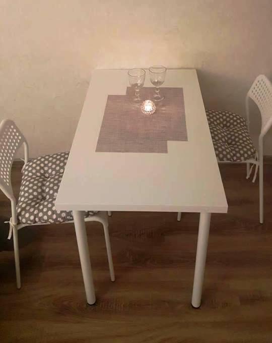 Apartment for You view 5