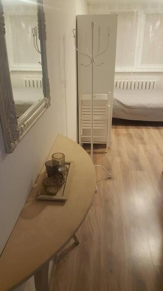 Apartment for You view 2