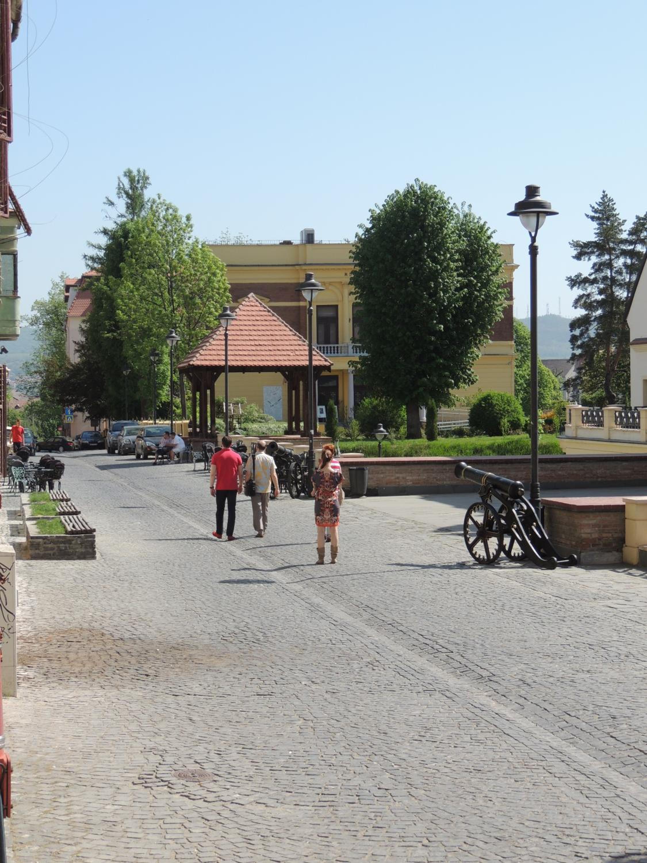 Photo 41