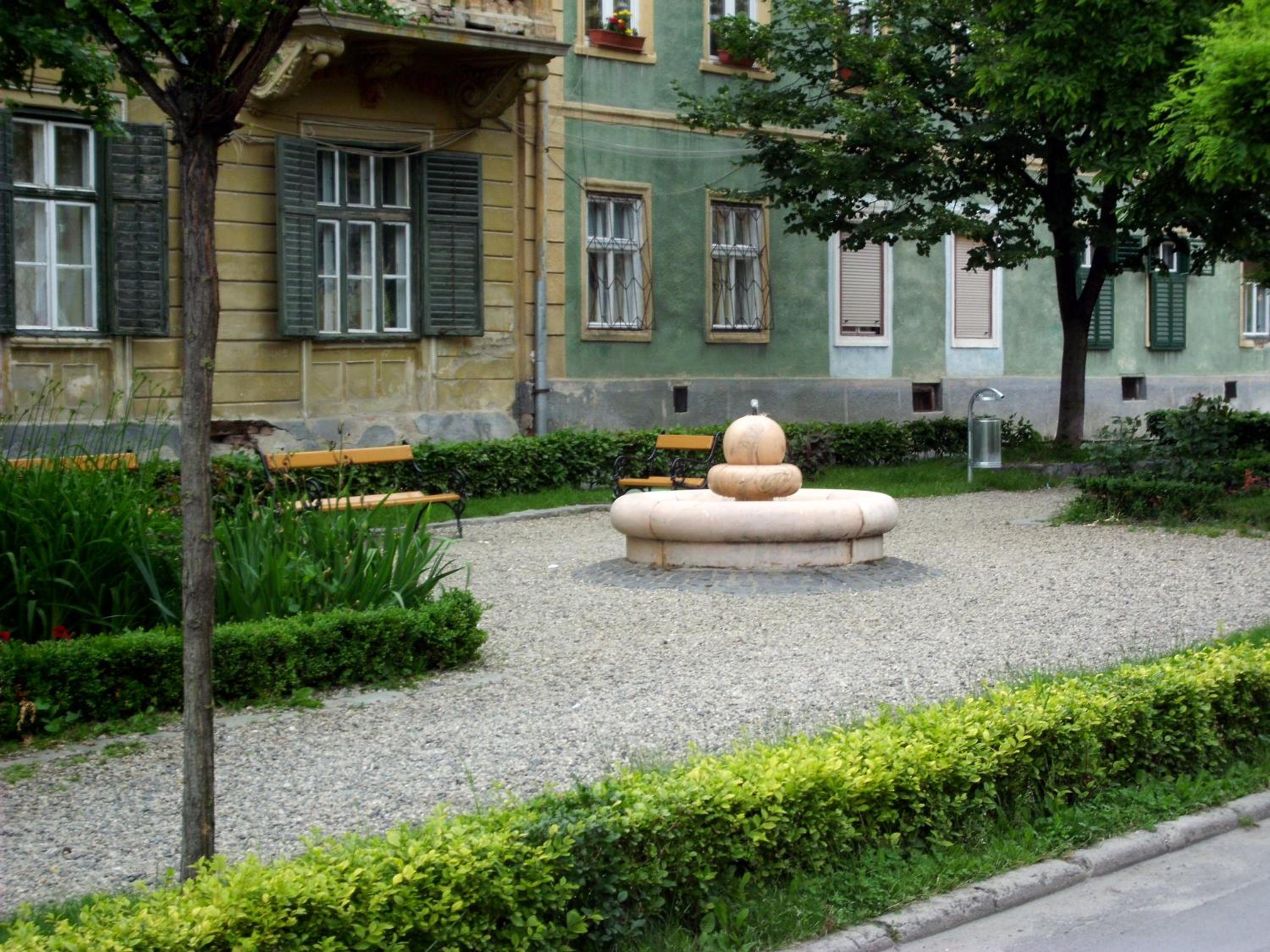 Photo 39