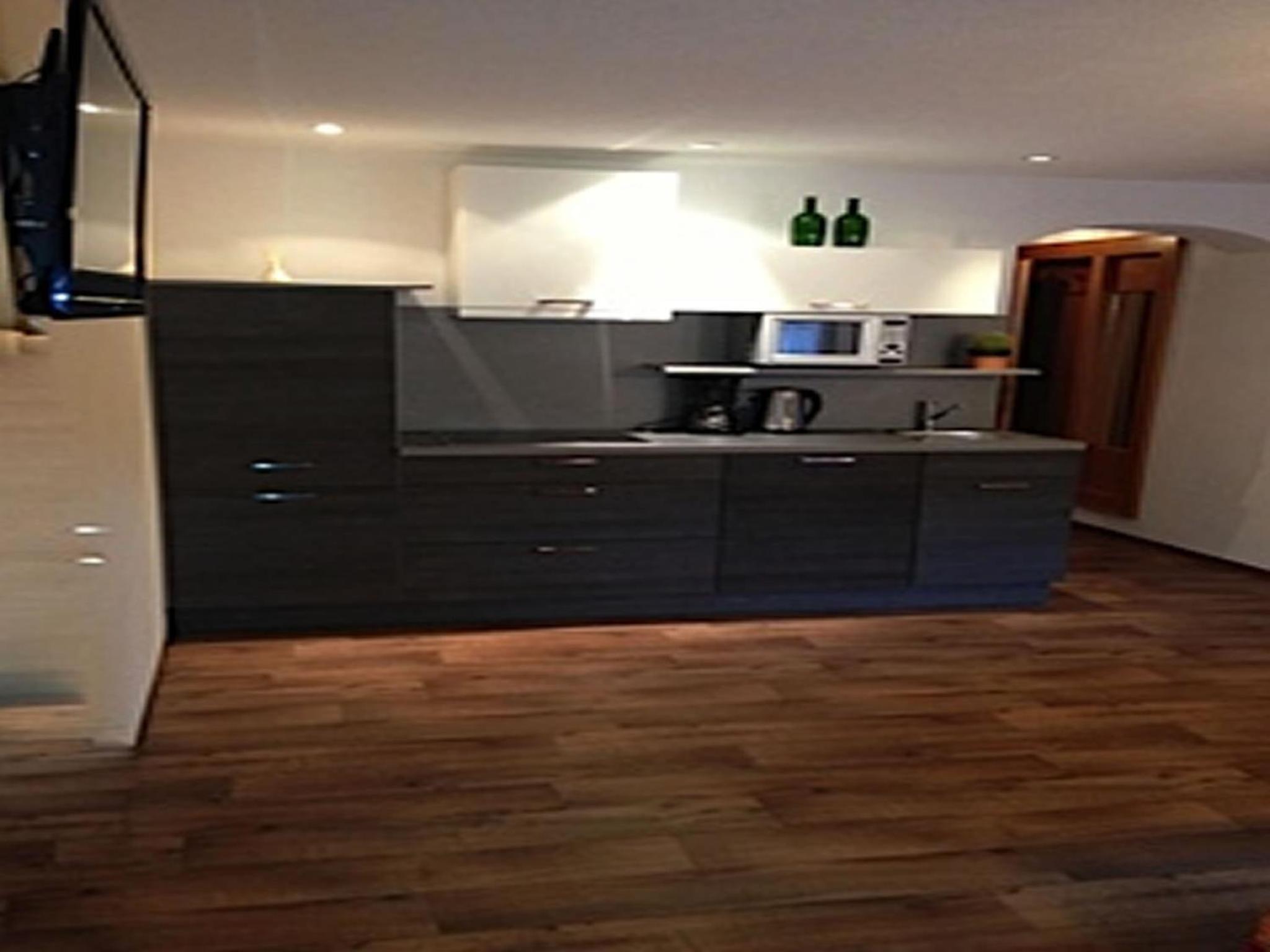 Appartements Gästehaus Schrott