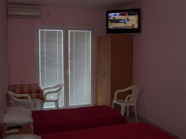 Photo 30