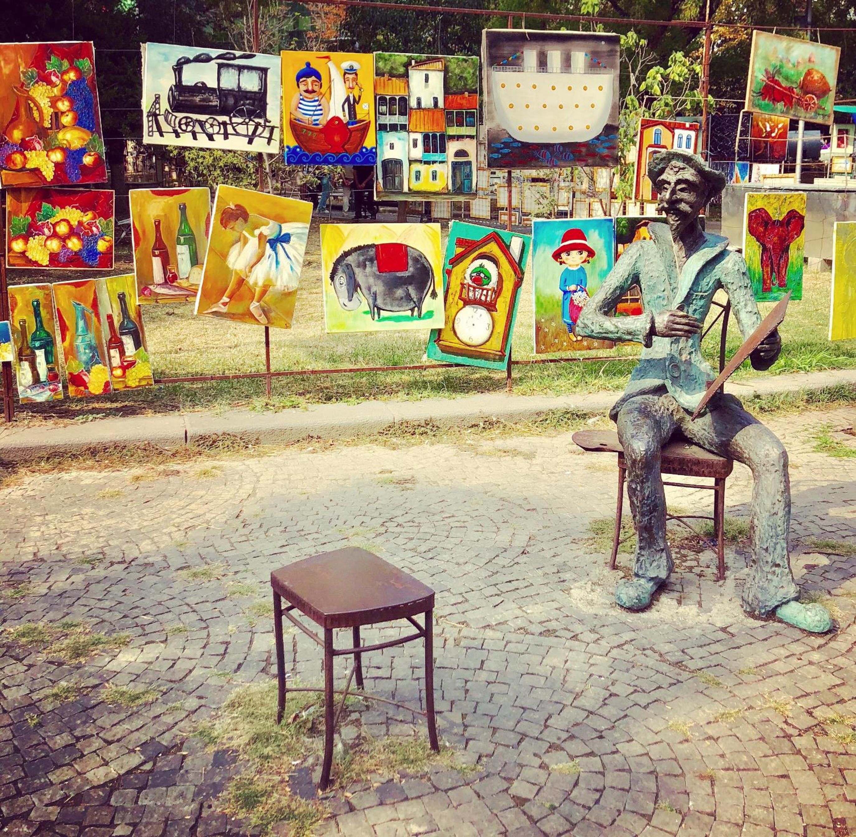 Photo 22
