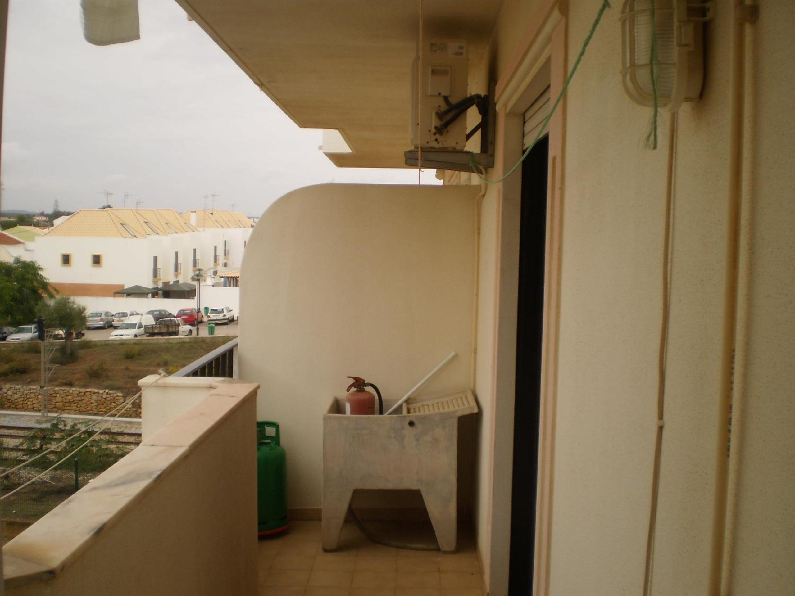 Lagar view 5