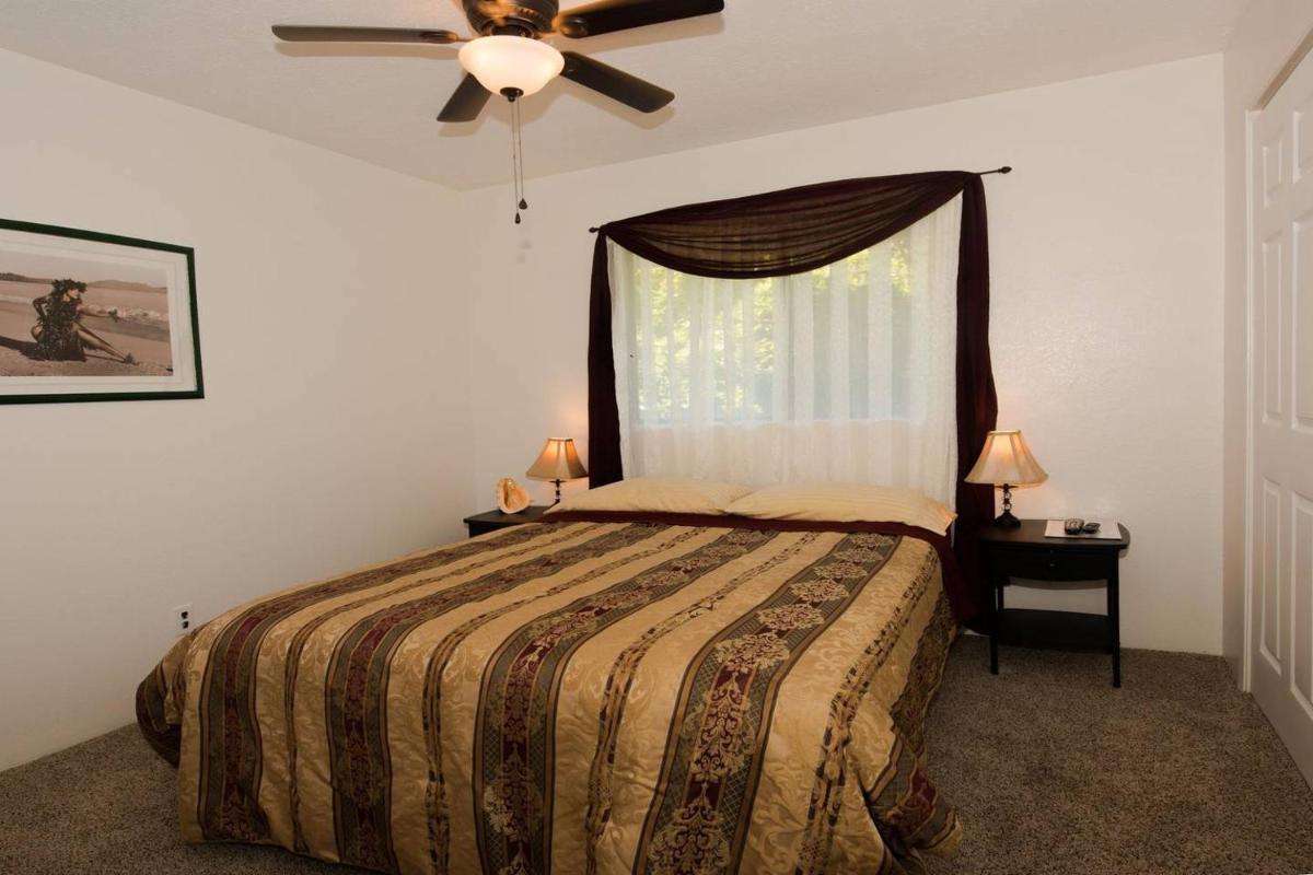 Humble Home in Hawaii - Property Image 29