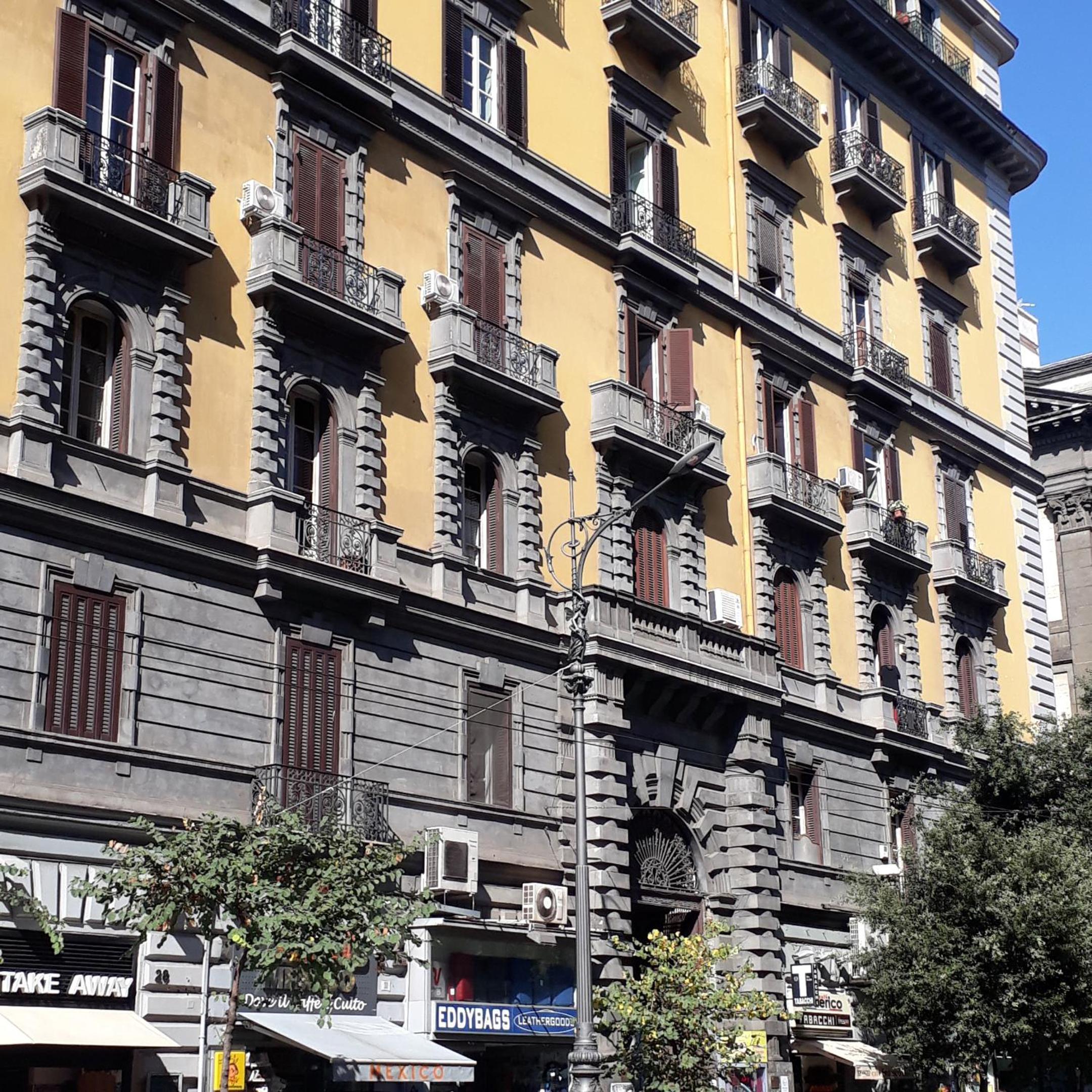 Casa Sassolini