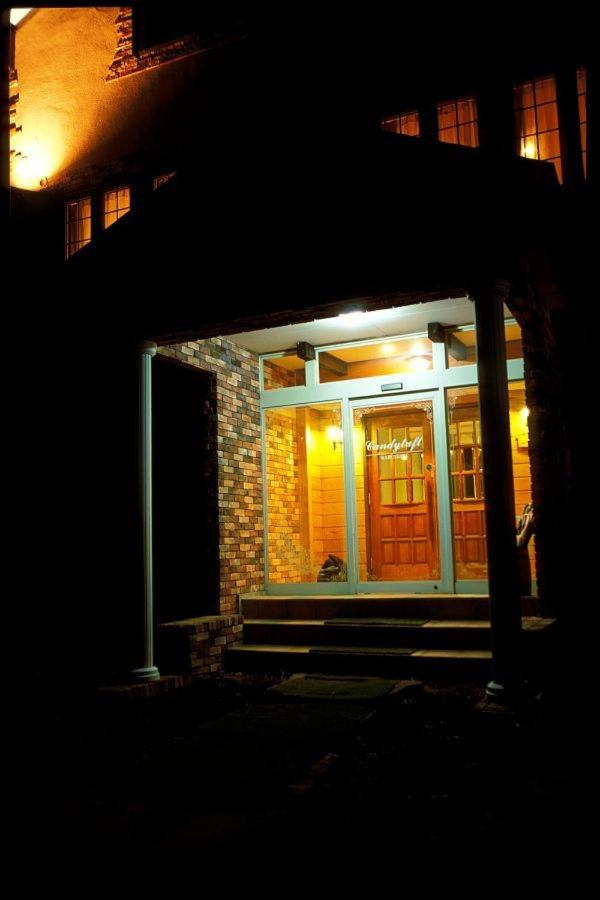 Photo 20