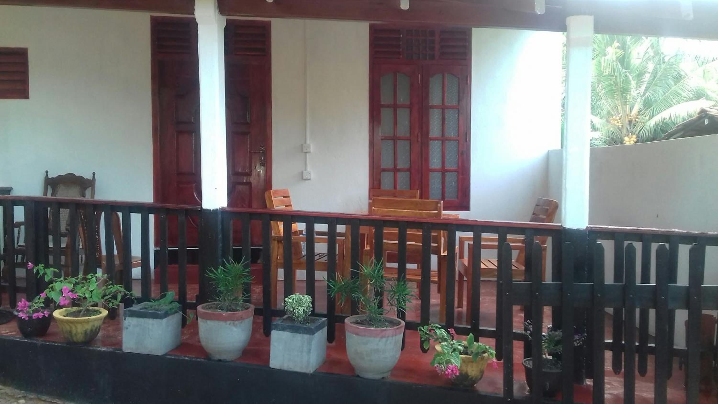 Photo 19